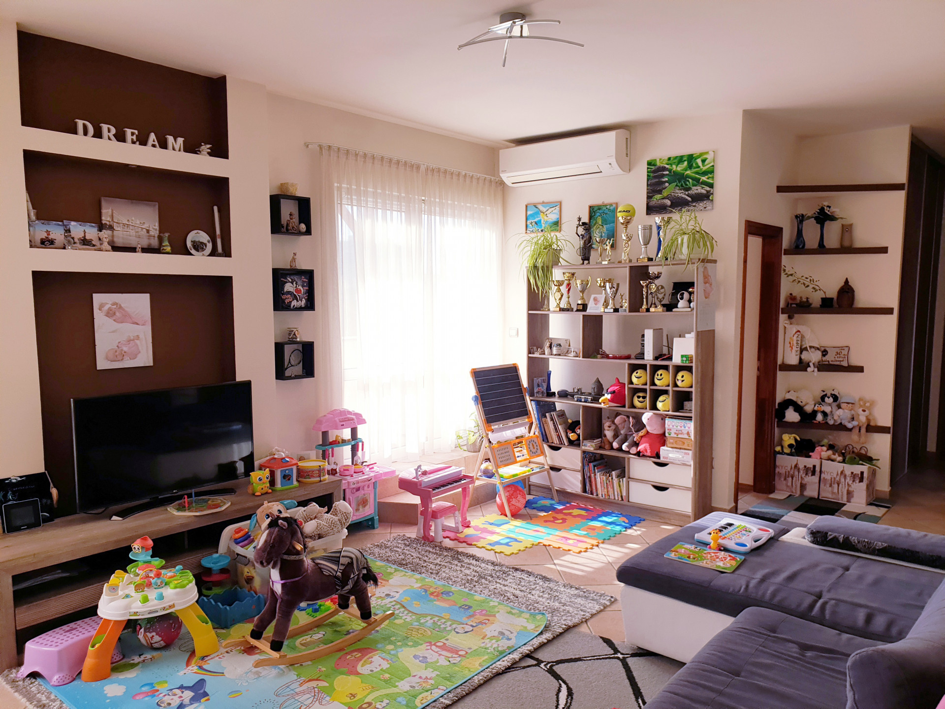 Győr Eladó  Lakás  Győr Eladó  Lakás Győr-Moson-Sopron megye 