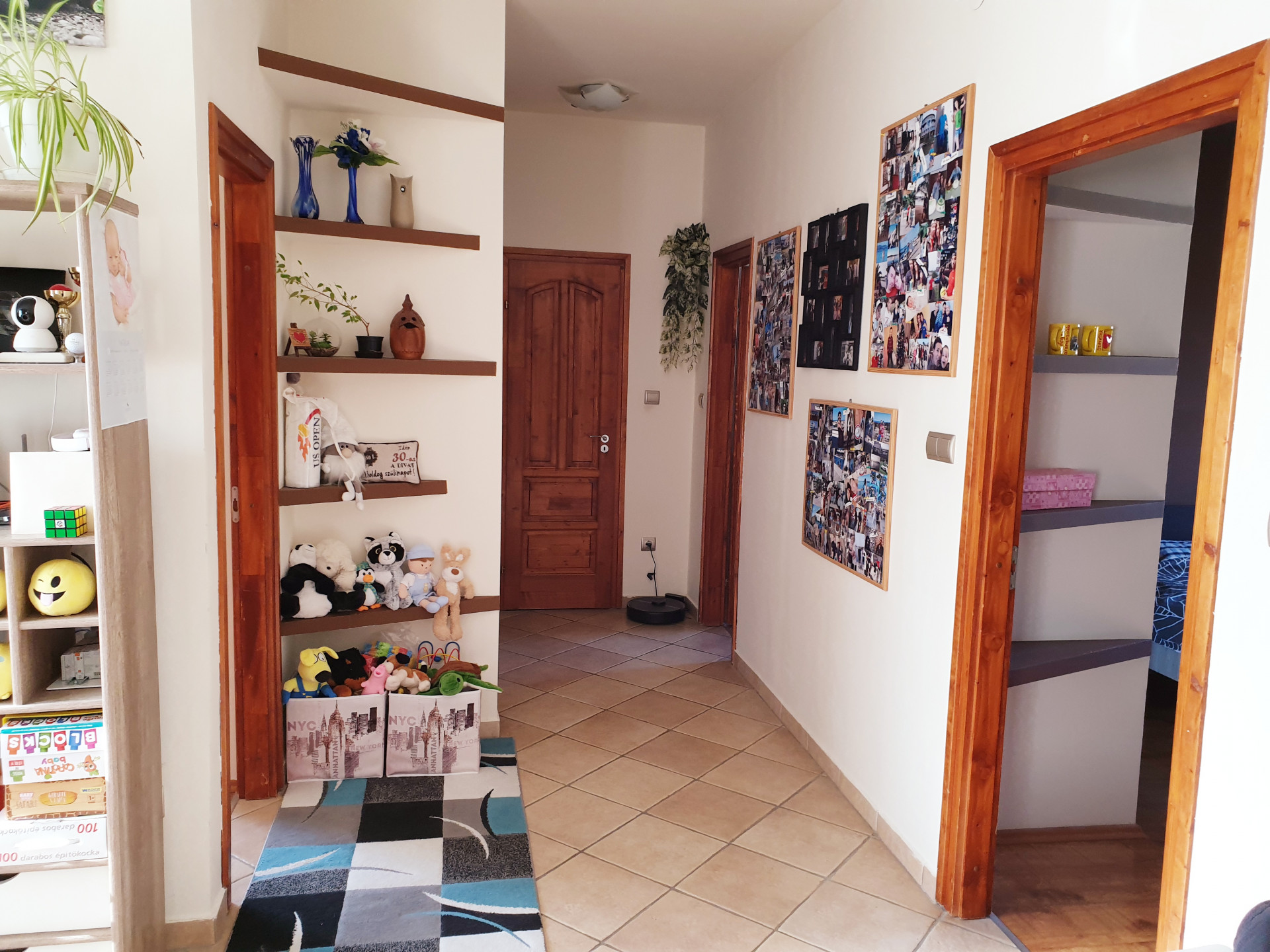 Győr Eladó  Lakás  Győr Eladó  Lakás Győr-Moson-Sopron megye 