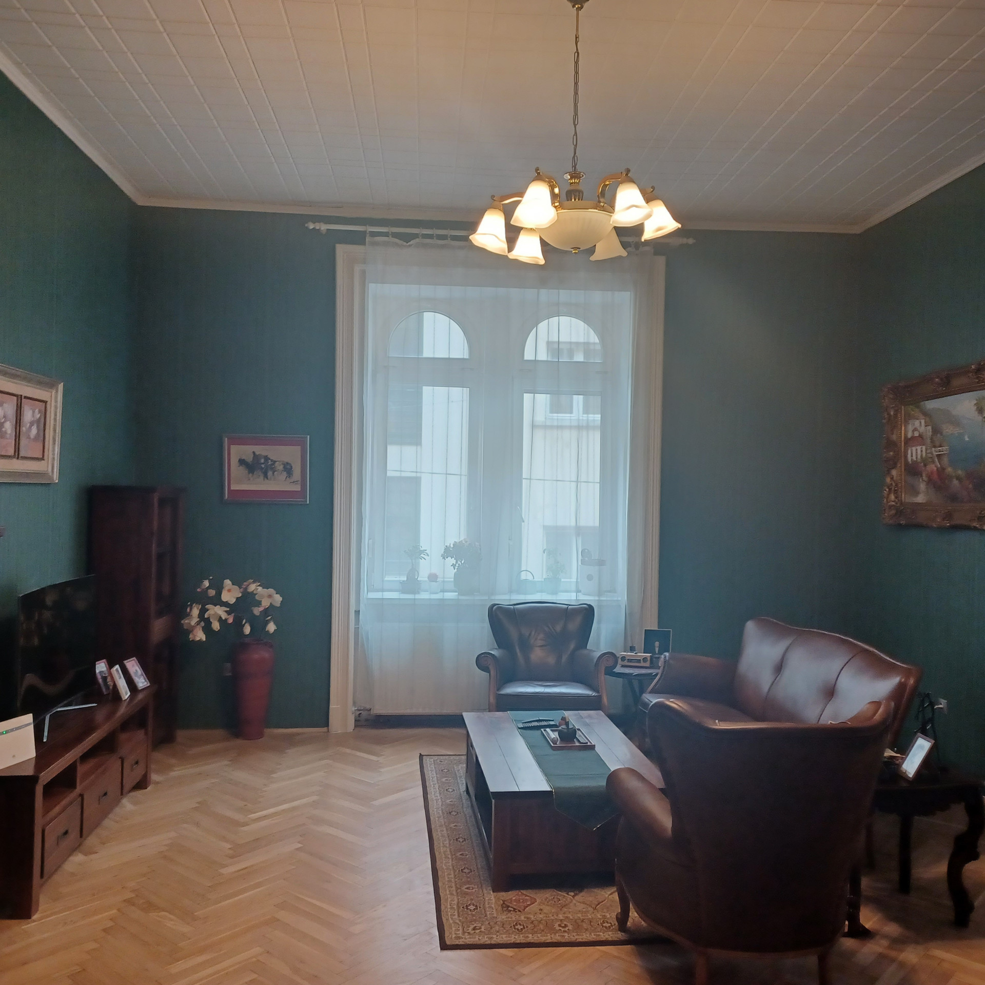 Budapest Eladó Lakás