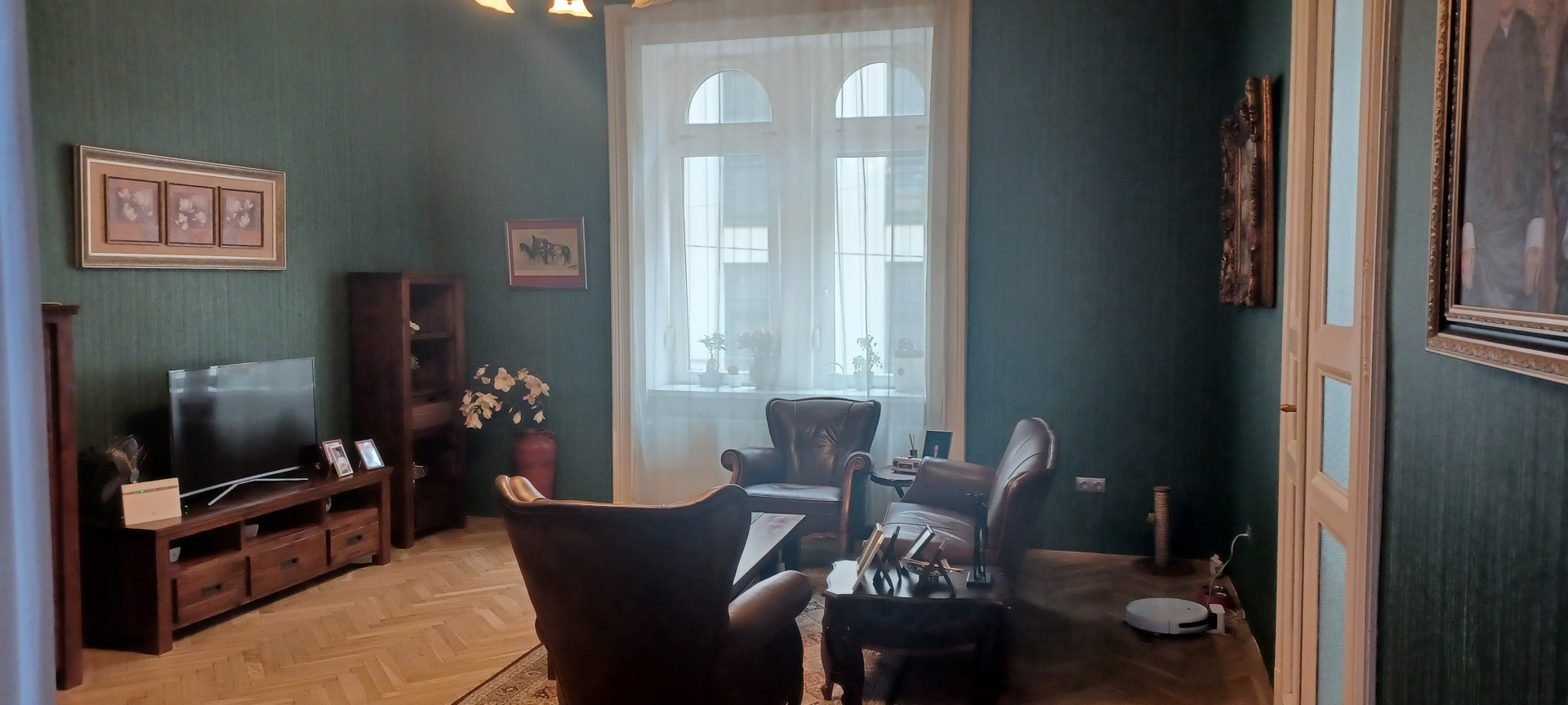 Budapest Eladó  Lakás  Budapest Eladó  Lakás  