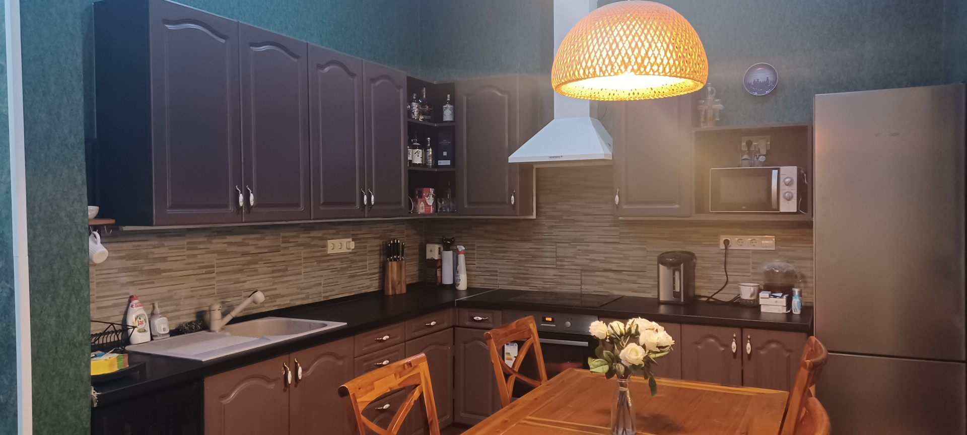 Budapest Eladó  Lakás  Budapest Eladó  Lakás  