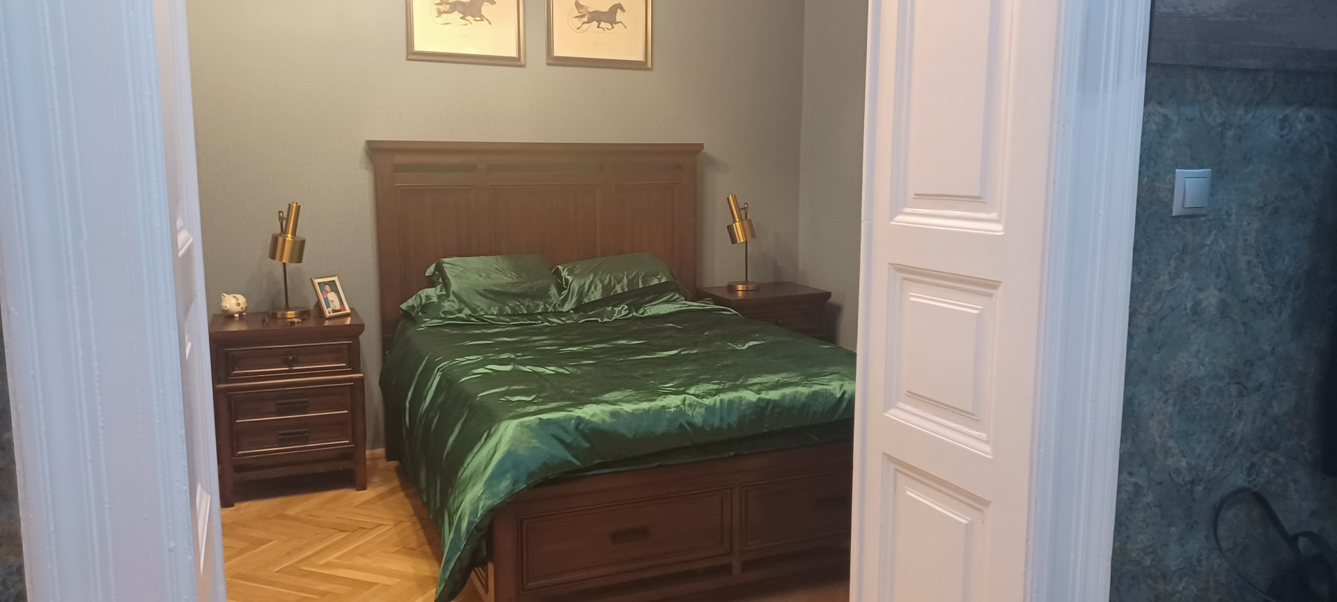 Budapest Eladó  Lakás  Budapest Eladó  Lakás  