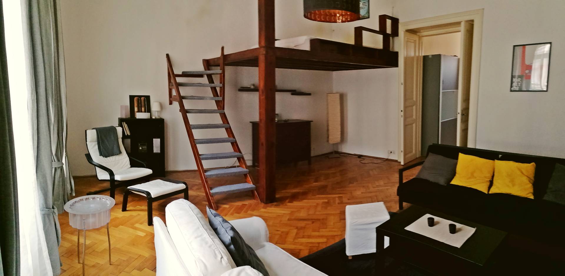 Budapest Eladó  Lakás  Budapest Eladó  Lakás  