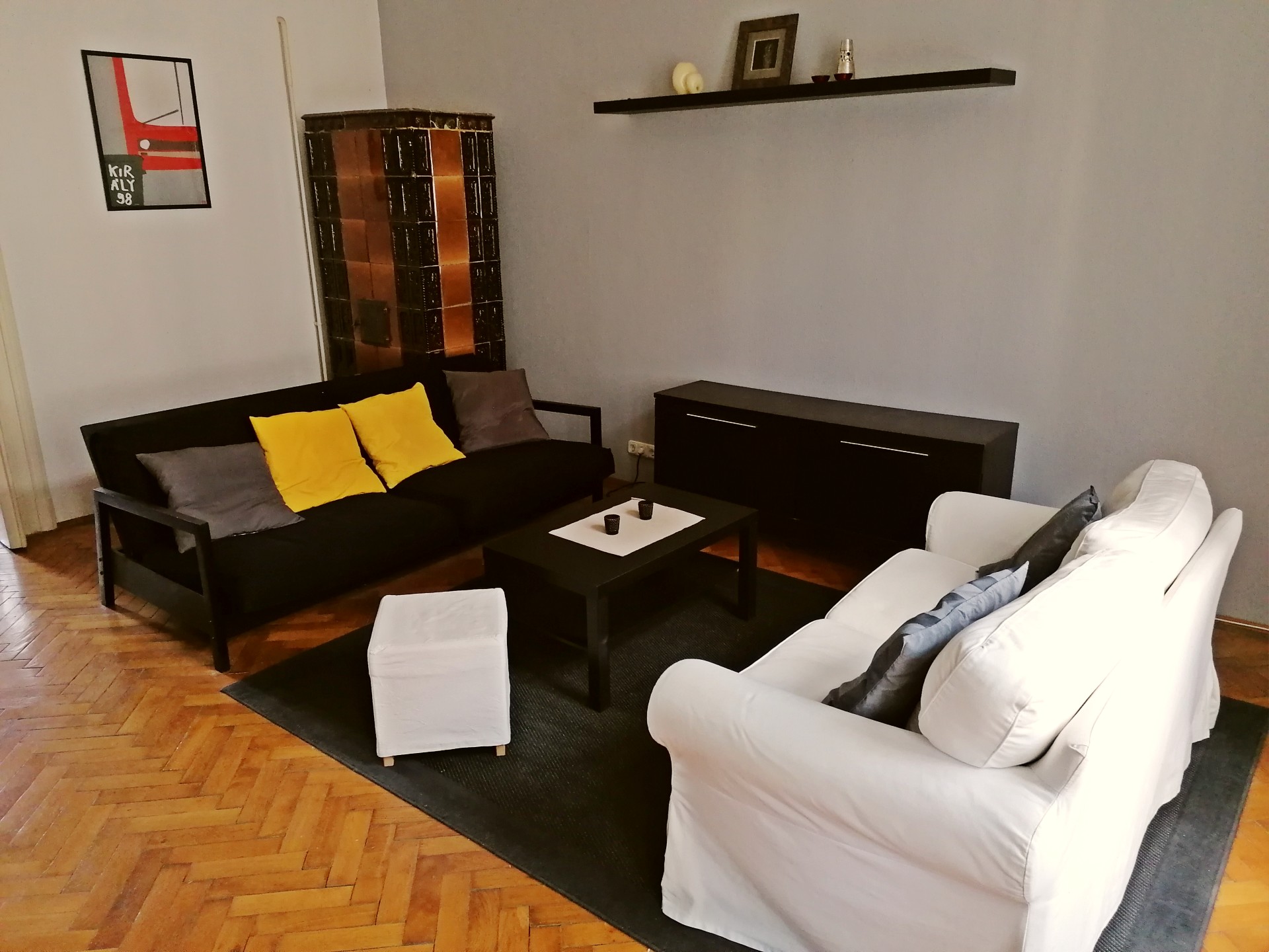 Budapest Eladó  Lakás  Budapest Eladó  Lakás  