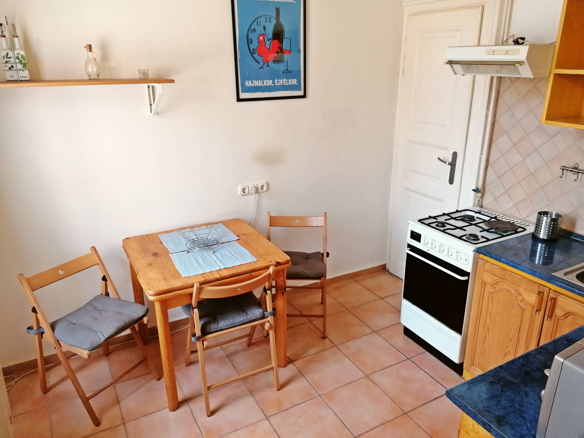 Budapest Eladó  Lakás  Budapest Eladó  Lakás  