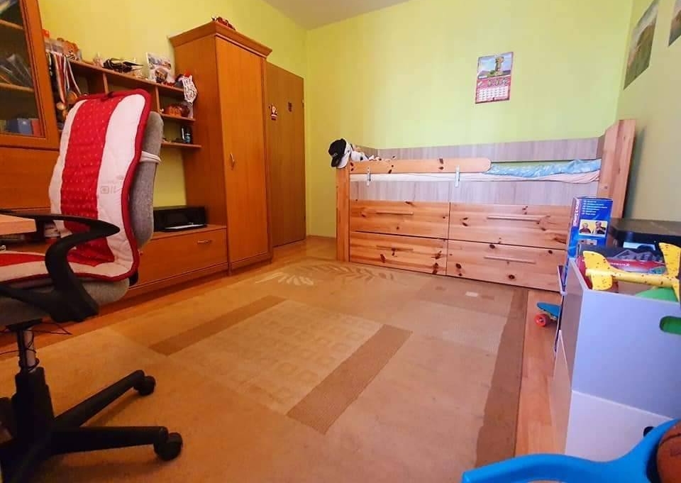 Hódmezővásárhely Eladó Lakás 