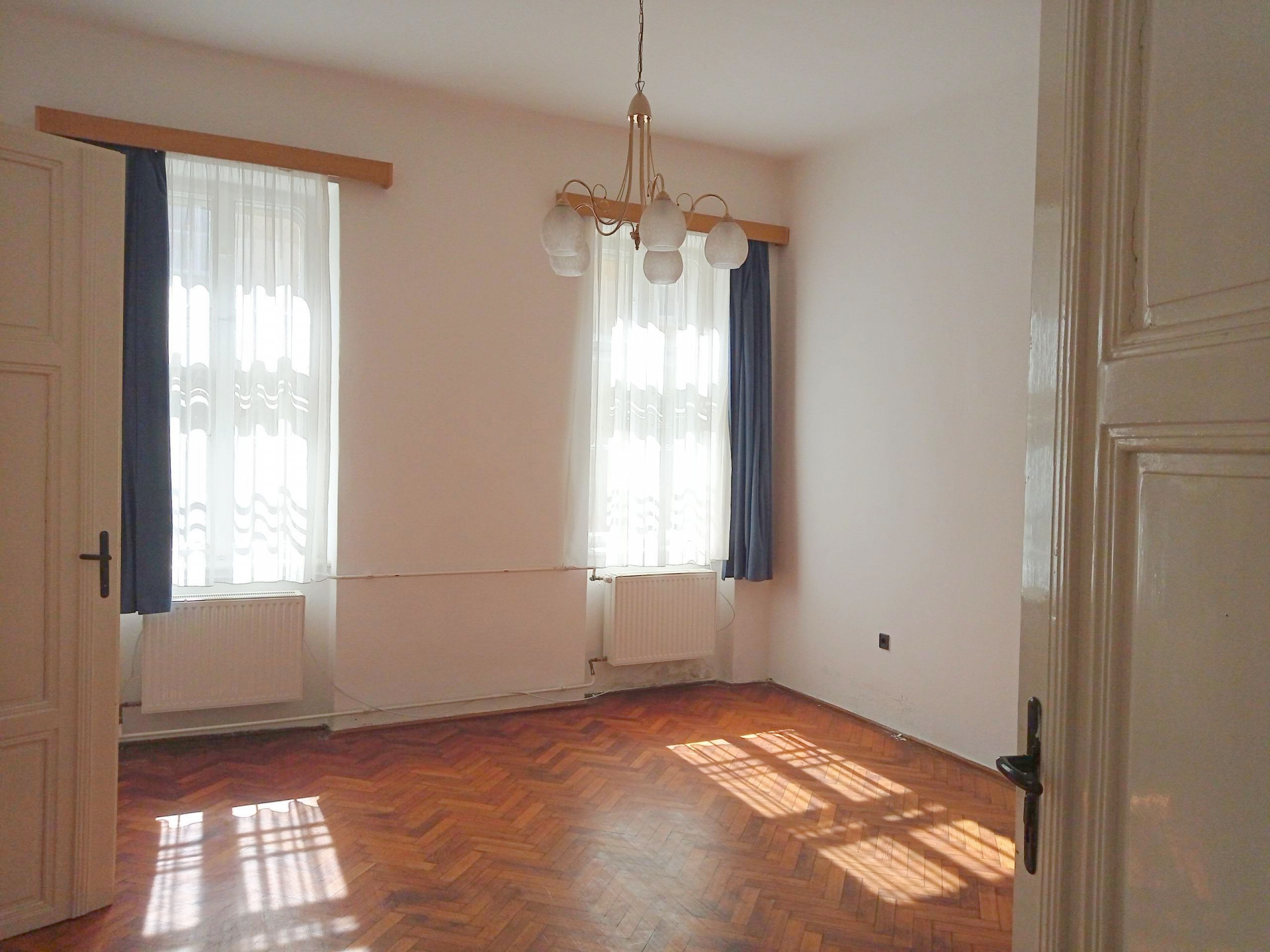 Győr Eladó Lakás
