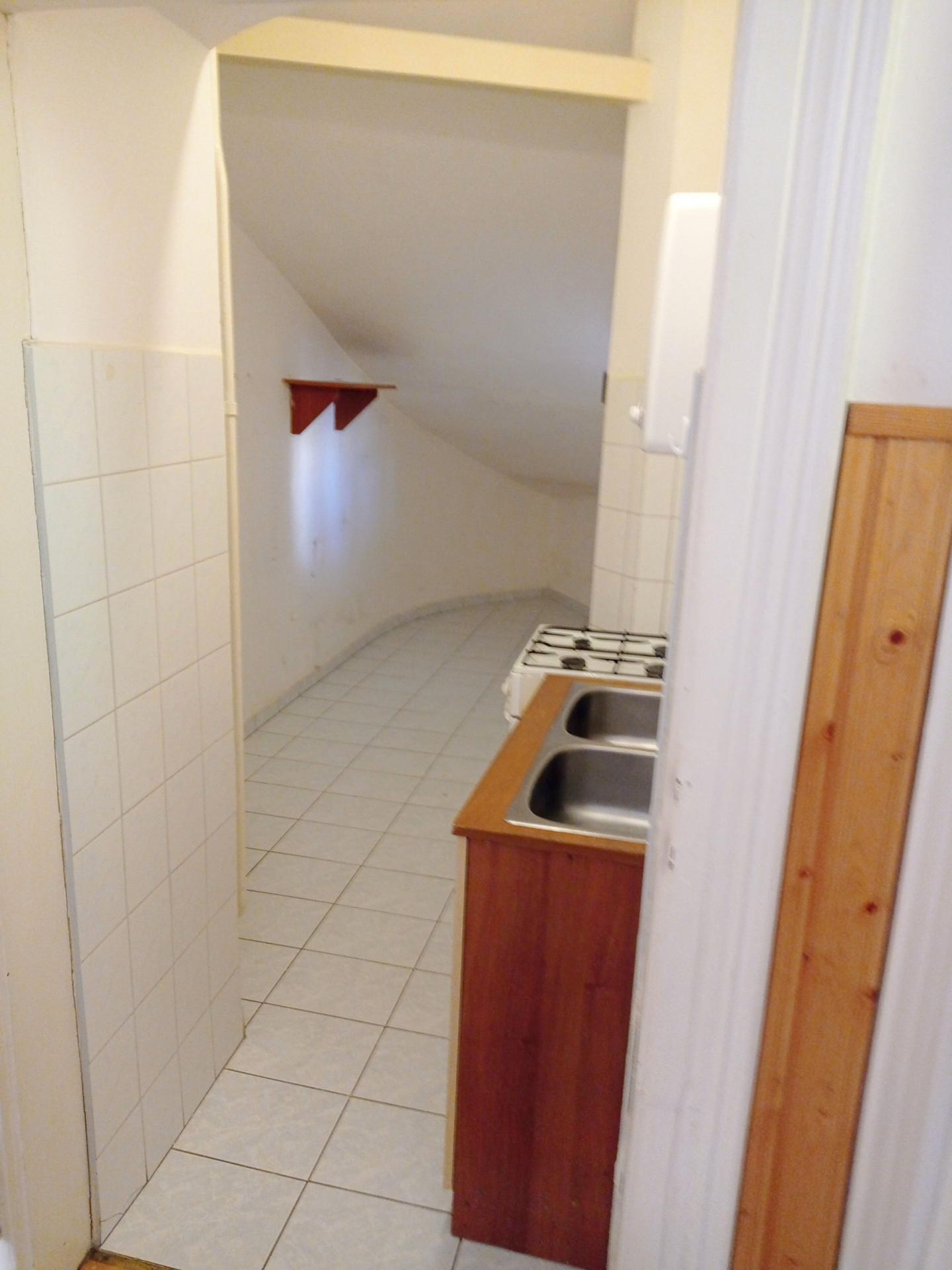 Győr Eladó  Lakás  Győr Eladó  Lakás Győr-Moson-Sopron megye 