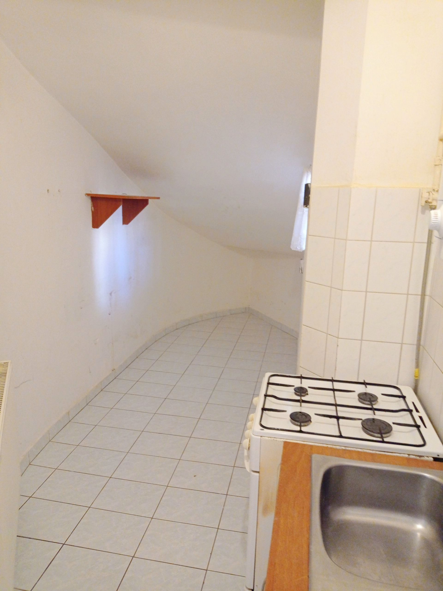 Győr Eladó  Lakás  Győr Eladó  Lakás Győr-Moson-Sopron megye 