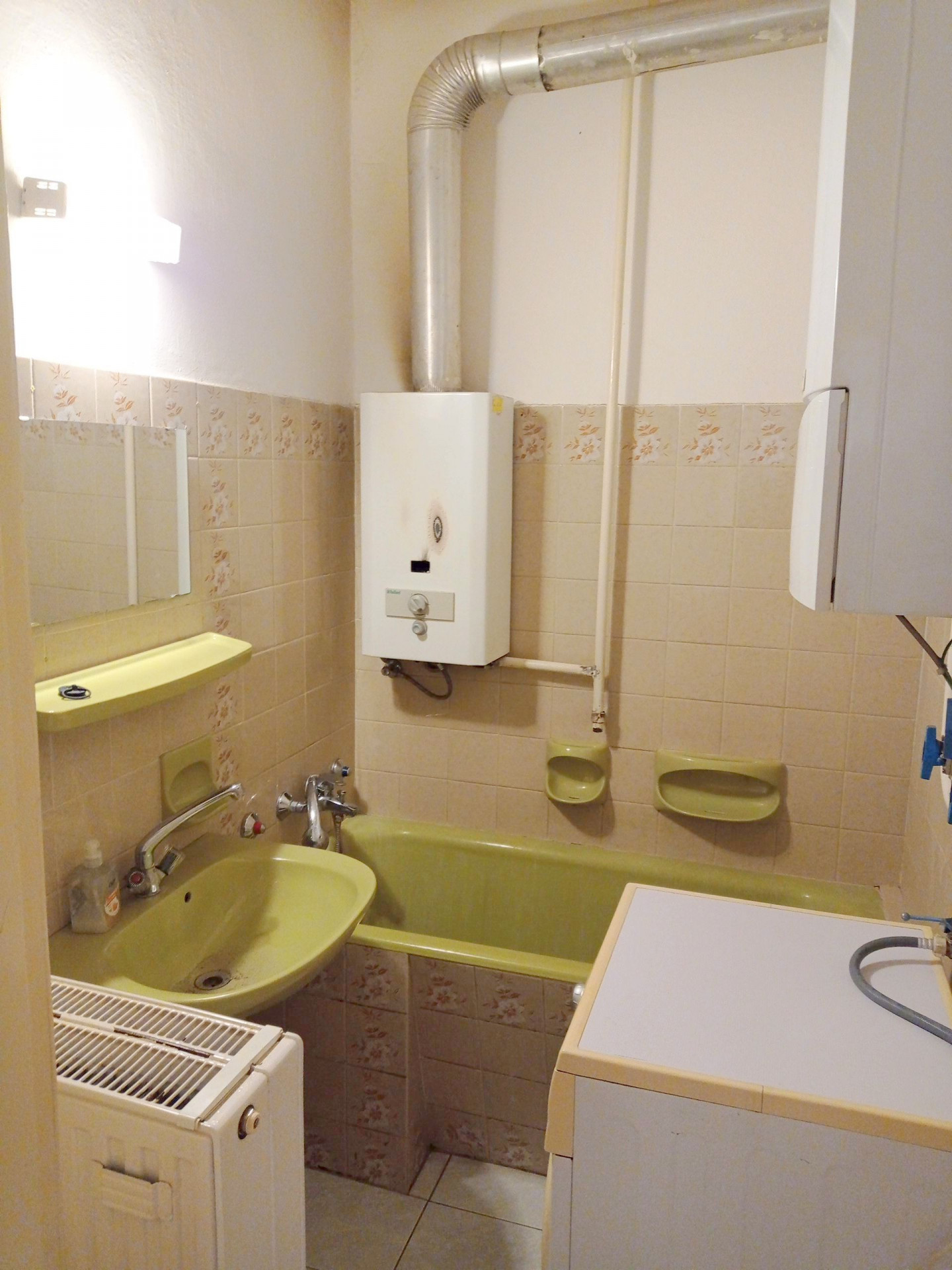 Győr Eladó  Lakás  Győr Eladó  Lakás Győr-Moson-Sopron megye 