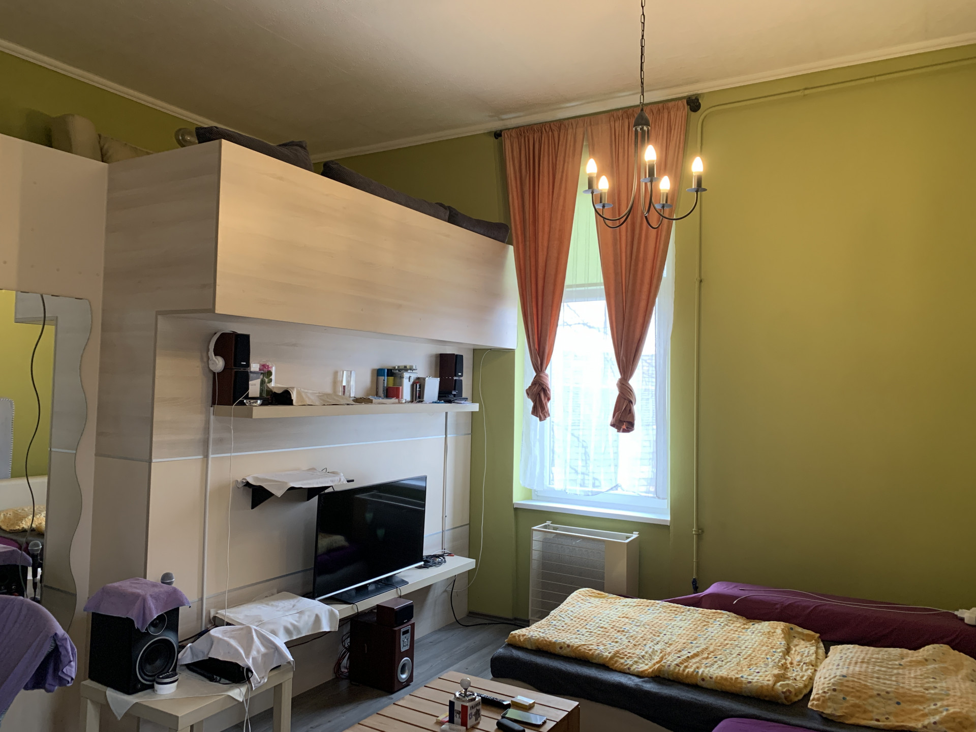 Budapest Eladó  Lakás  Budapest Eladó  Lakás  