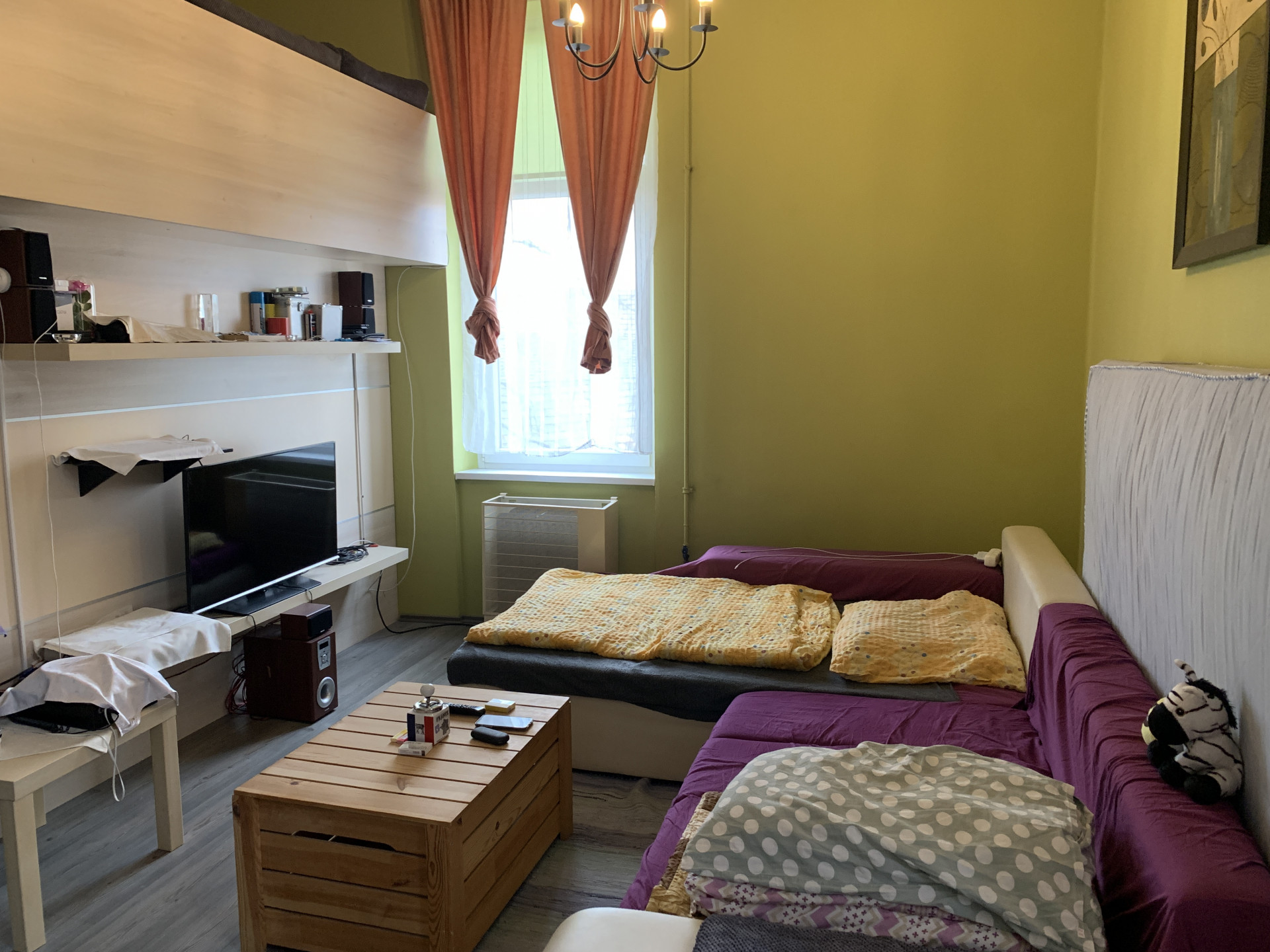 Budapest Eladó  Lakás  Budapest Eladó  Lakás  