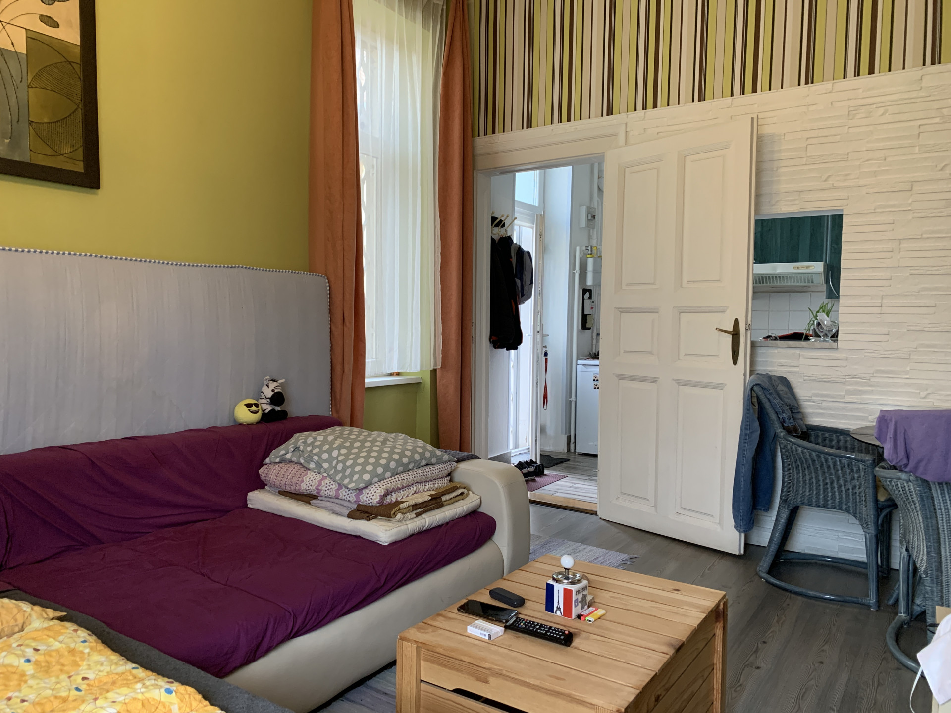 Budapest Eladó  Lakás  Budapest Eladó  Lakás  