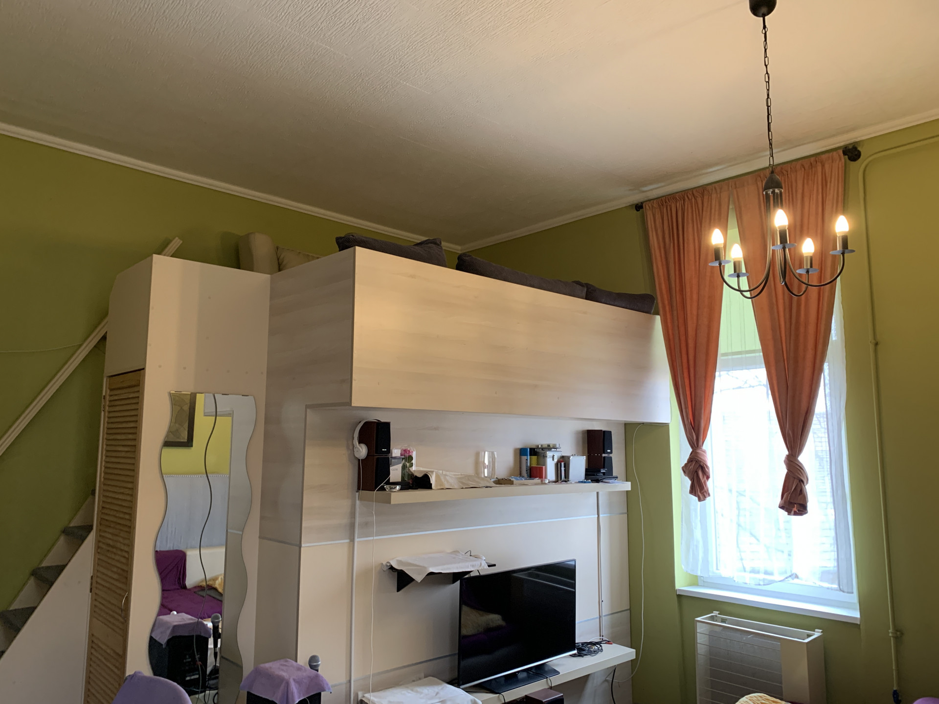 Budapest Eladó  Lakás  Budapest Eladó  Lakás  