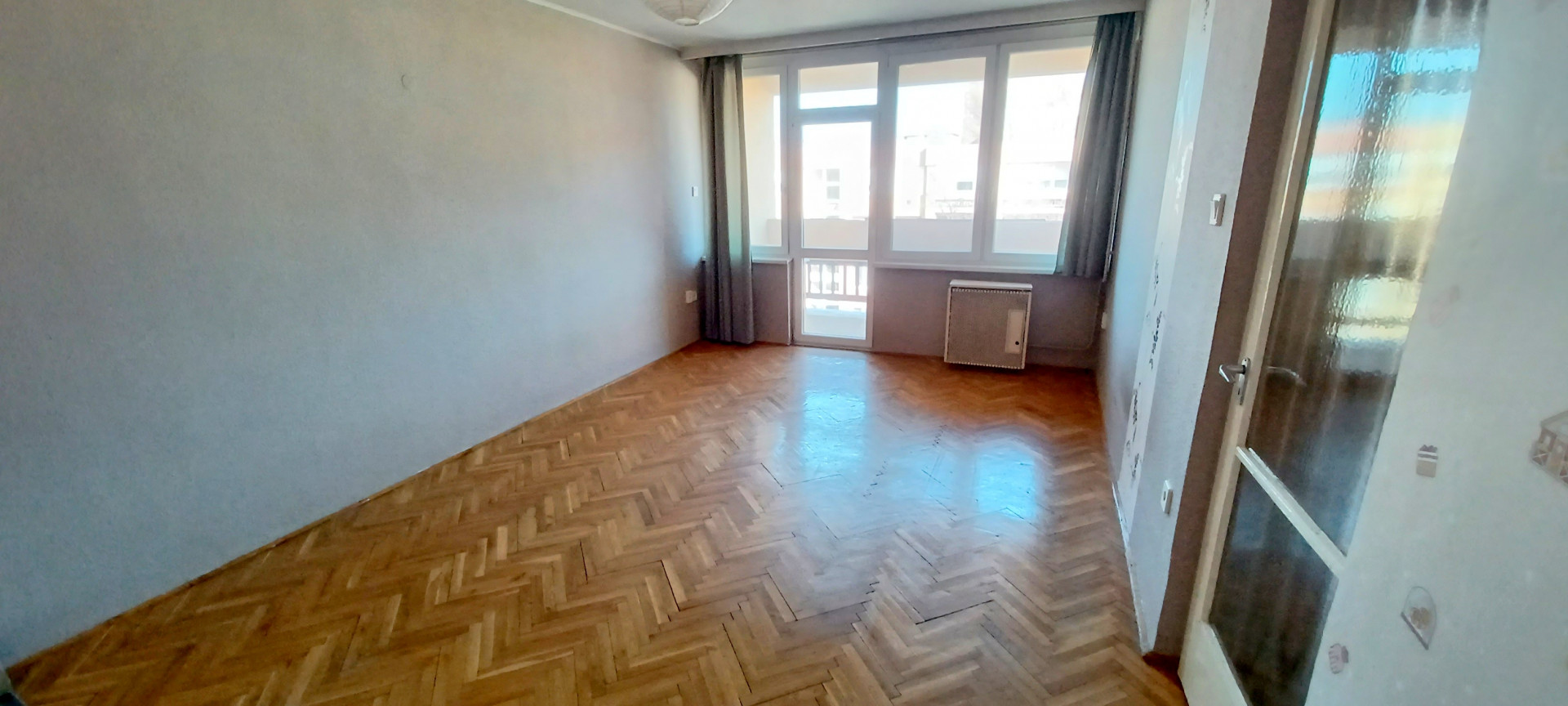 Nyíregyháza Eladó Lakás