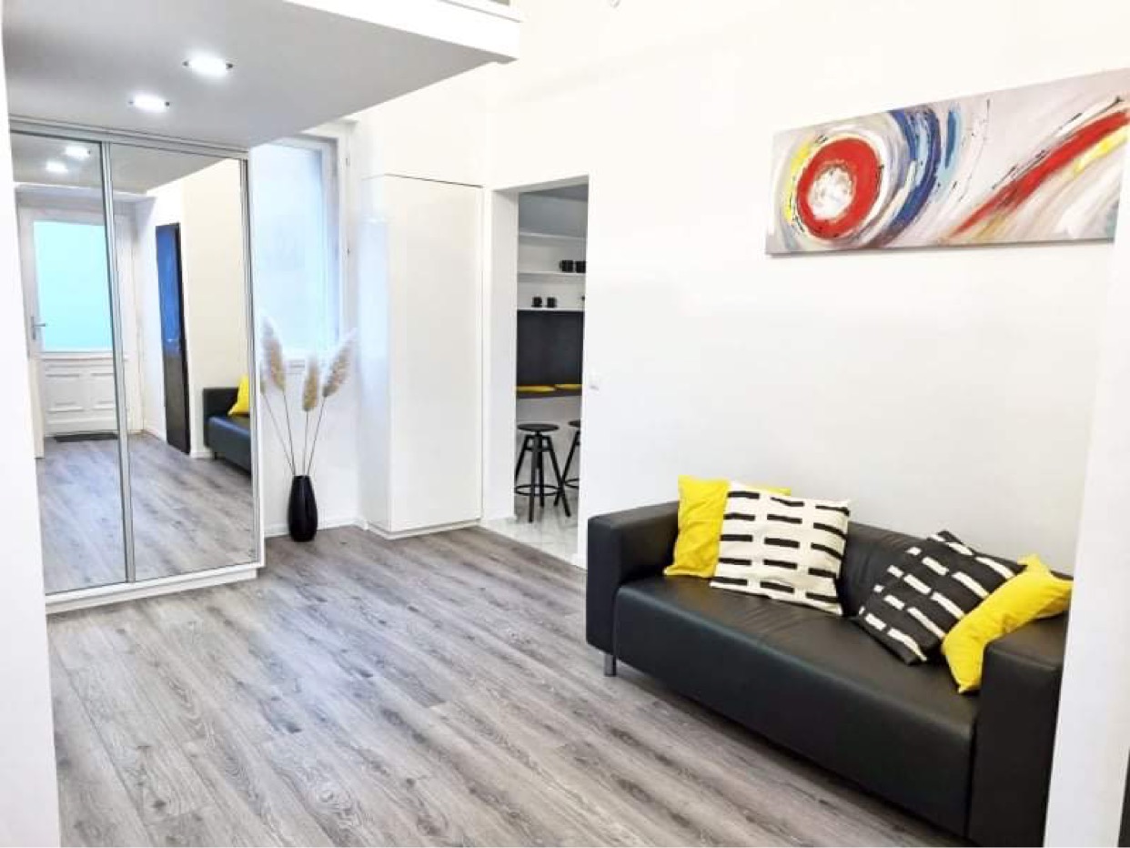 Budapest Eladó  Lakás  Budapest Eladó  Lakás  