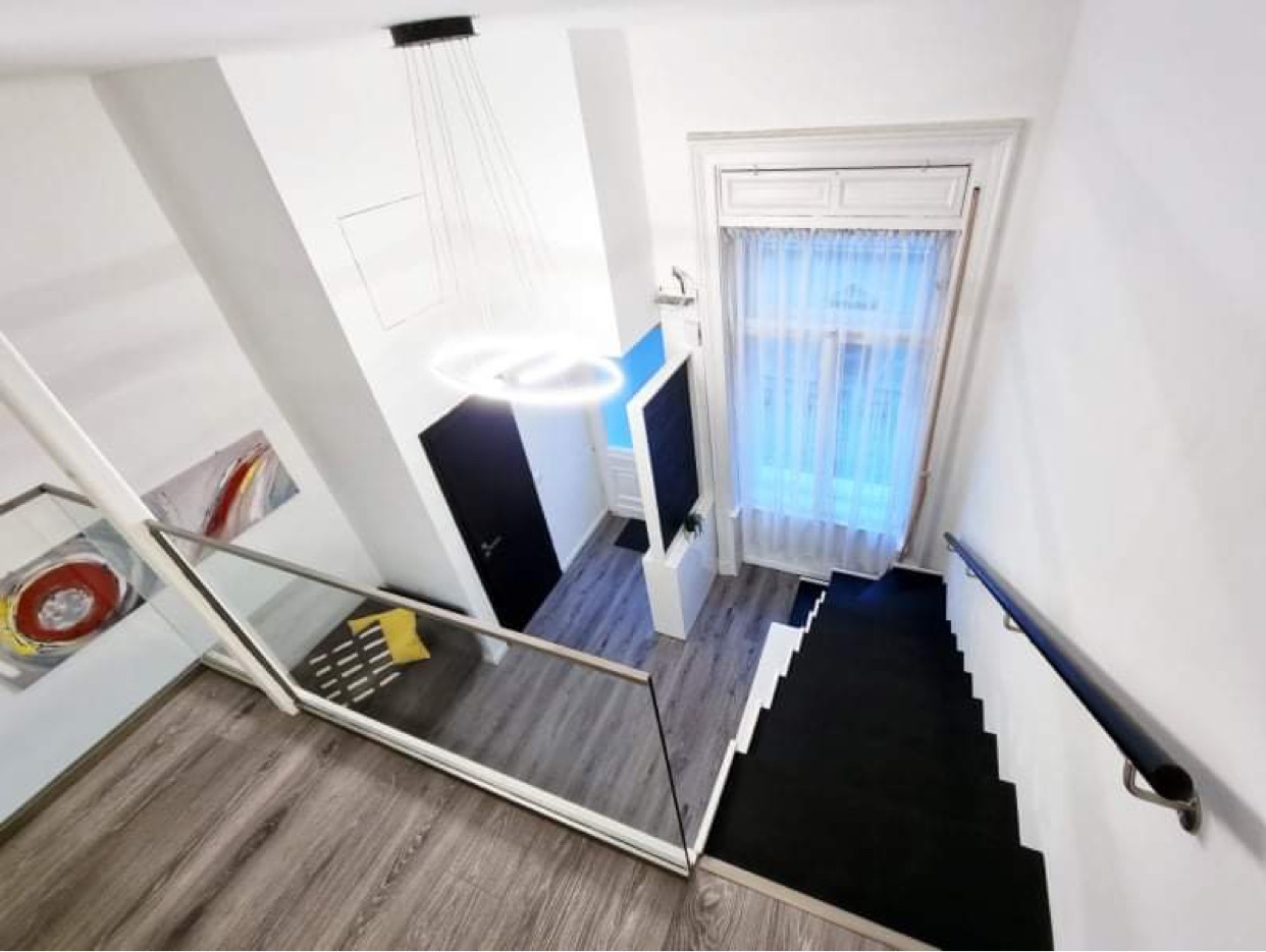 Budapest Eladó  Lakás  Budapest Eladó  Lakás  