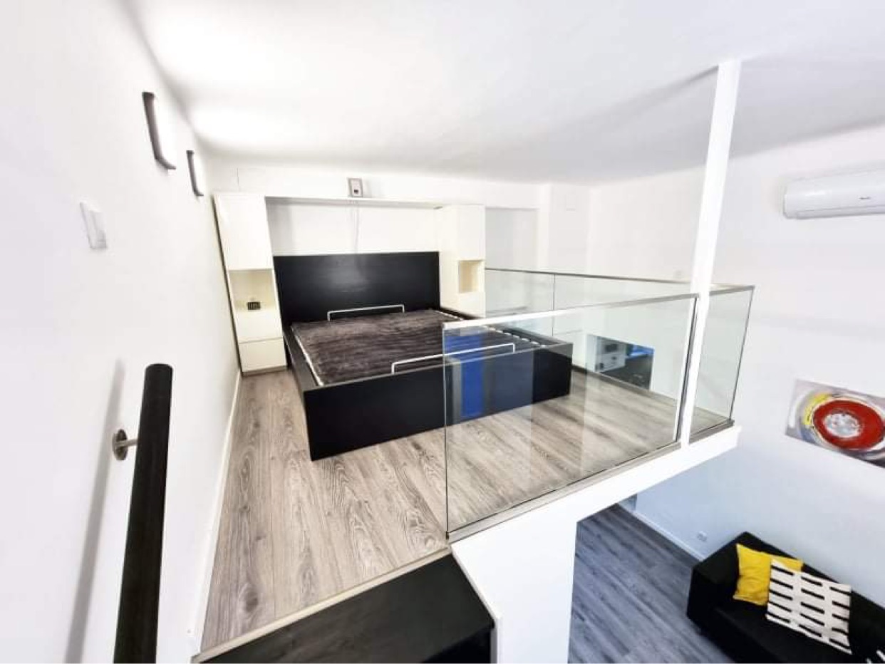 Budapest Eladó  Lakás  Budapest Eladó  Lakás  