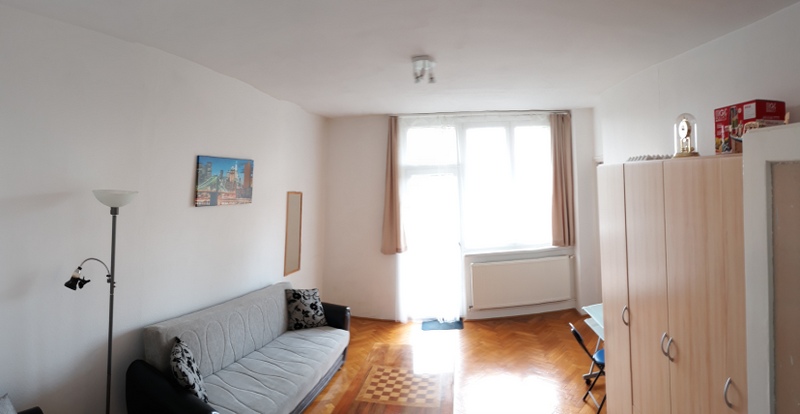 Budapest Eladó  Lakás  Budapest Eladó  Lakás  