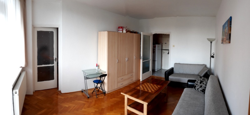 Budapest Eladó  Lakás  Budapest Eladó  Lakás  