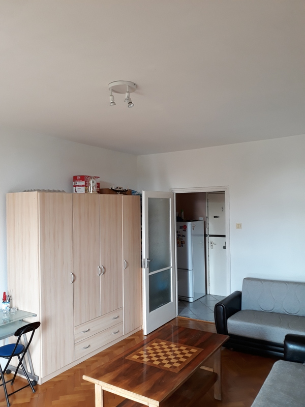 Budapest Eladó  Lakás  Budapest Eladó  Lakás  