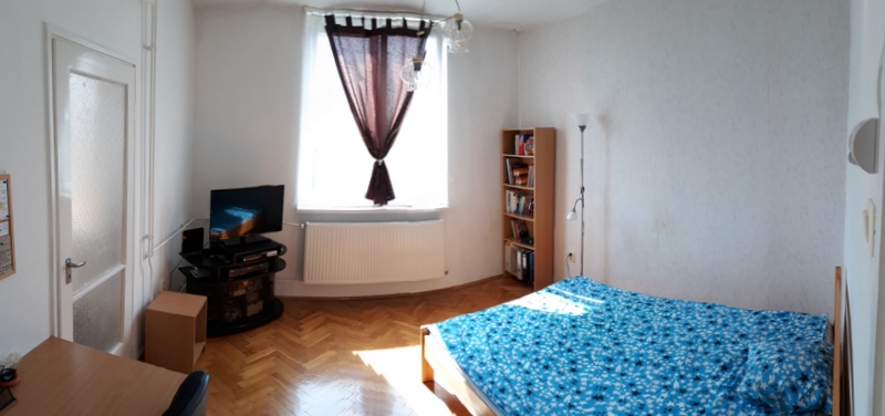 Budapest Eladó  Lakás  Budapest Eladó  Lakás  