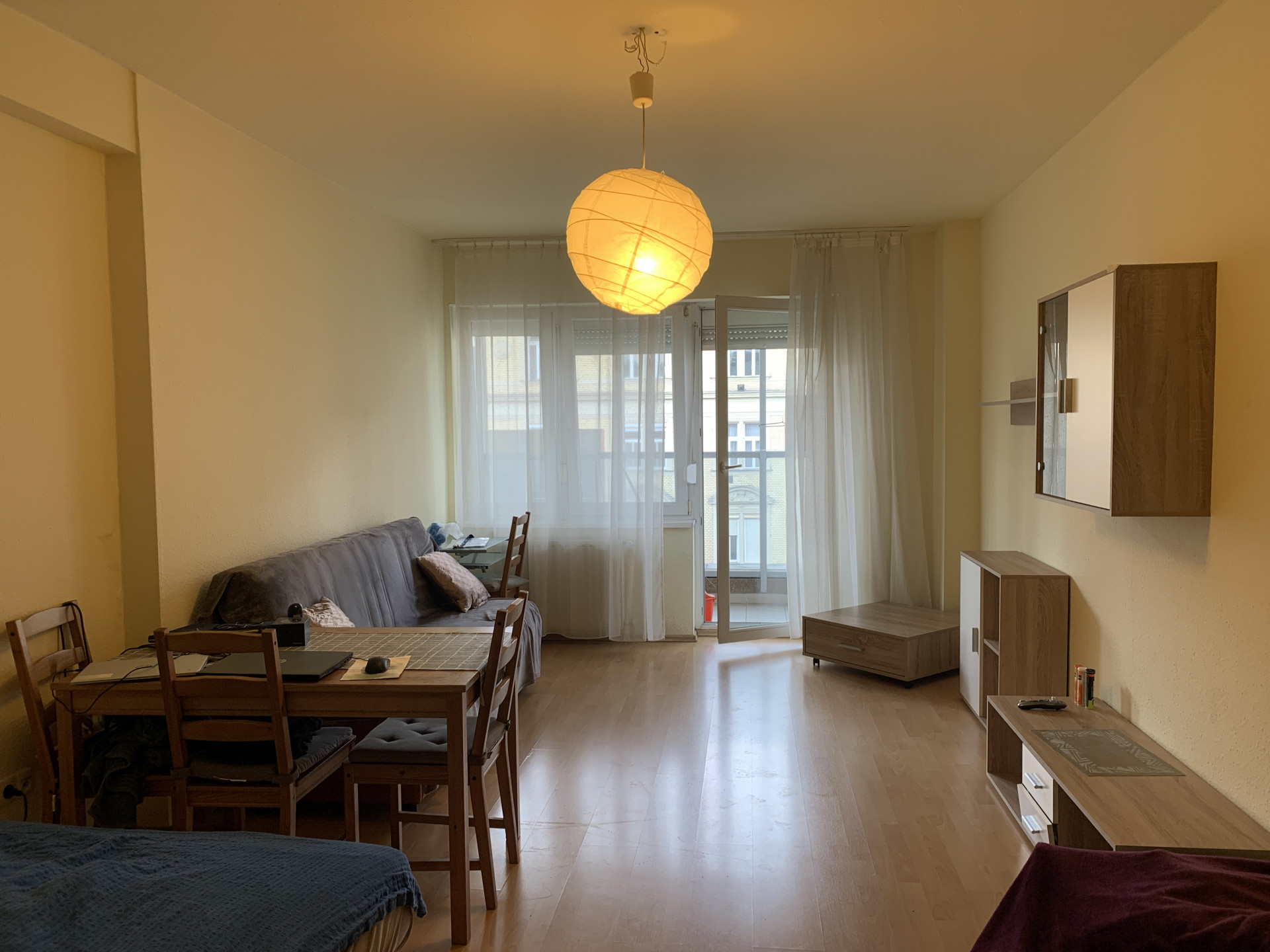 Budapest Eladó  Lakás  Budapest Eladó  Lakás  