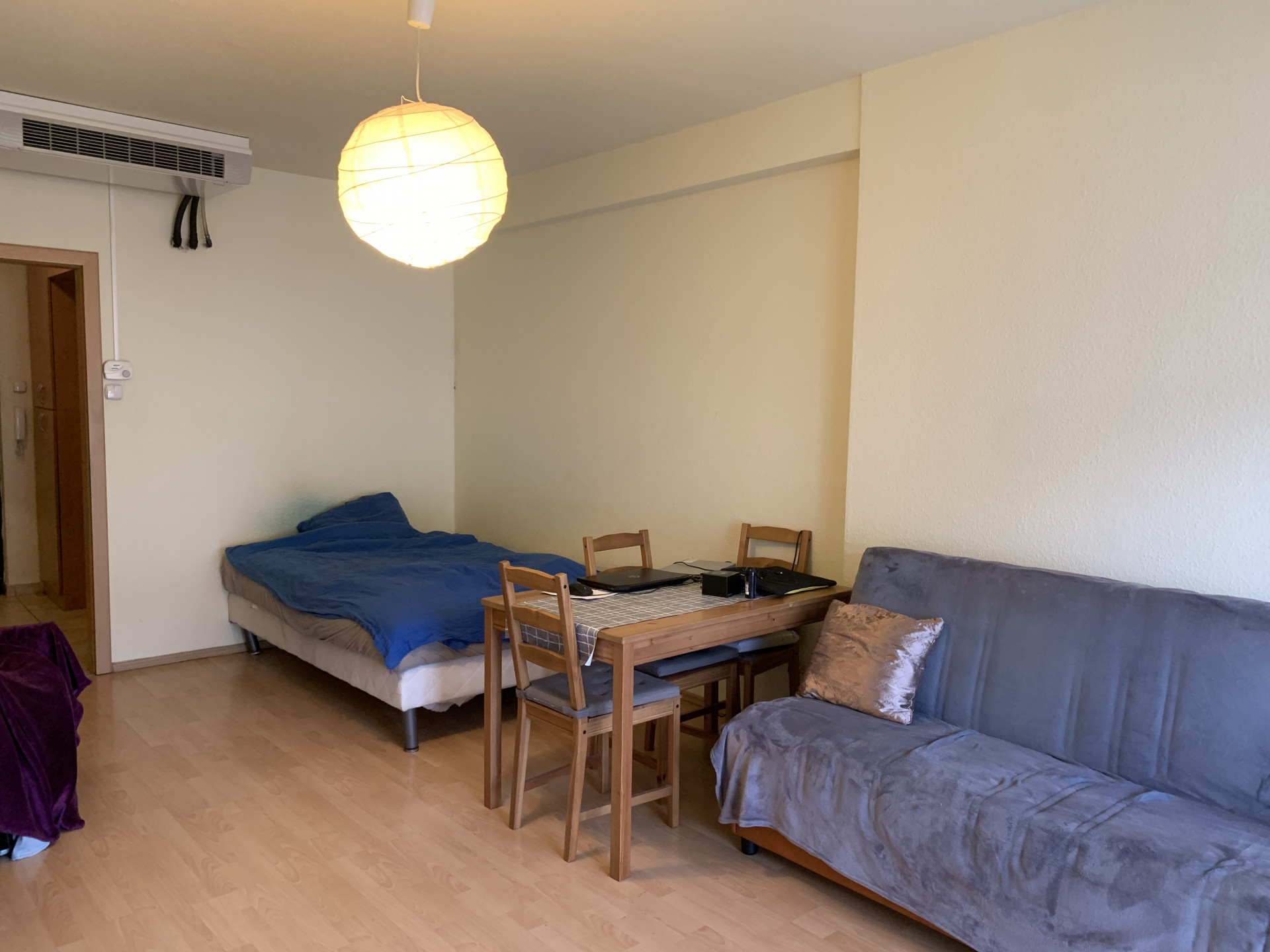 Budapest Eladó  Lakás  Budapest Eladó  Lakás  