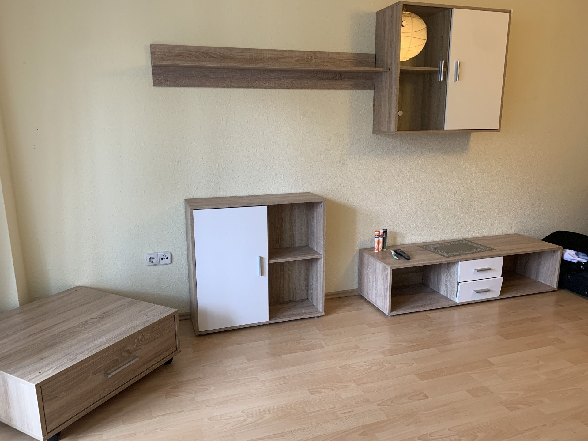 Budapest Eladó  Lakás  Budapest Eladó  Lakás  