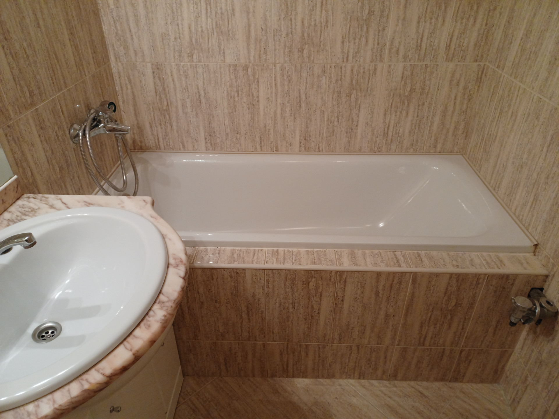 Miskolc Eladó  Lakás  Miskolc Eladó  Lakás Borsod-Abaúj-Zemplén megye 