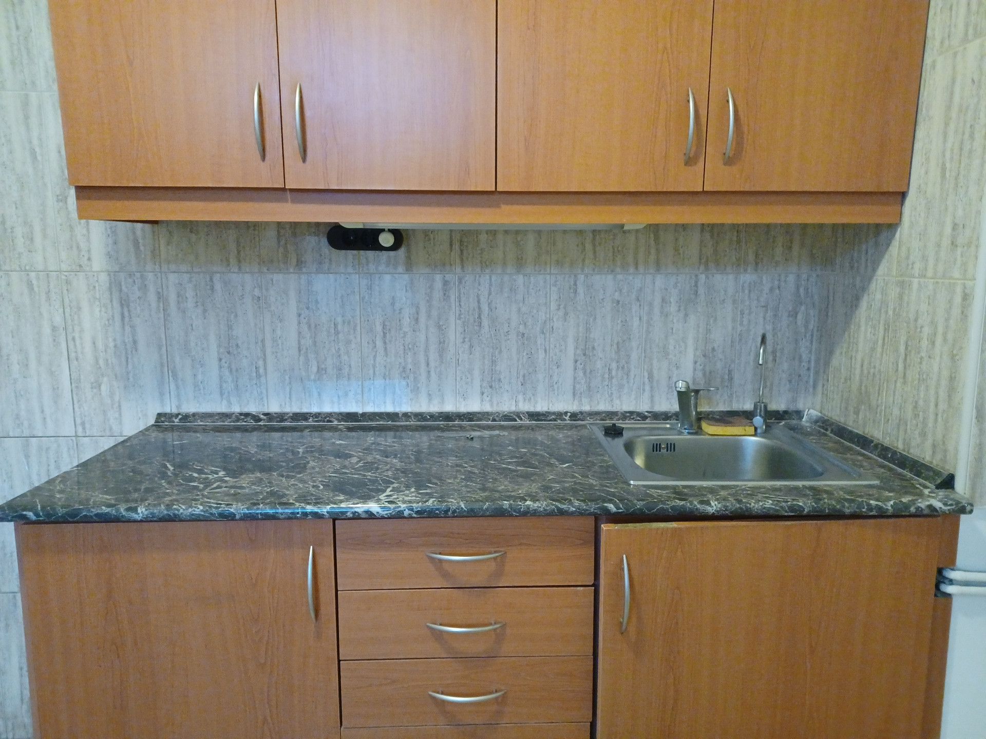 Miskolc Eladó  Lakás  Miskolc Eladó  Lakás Borsod-Abaúj-Zemplén megye 