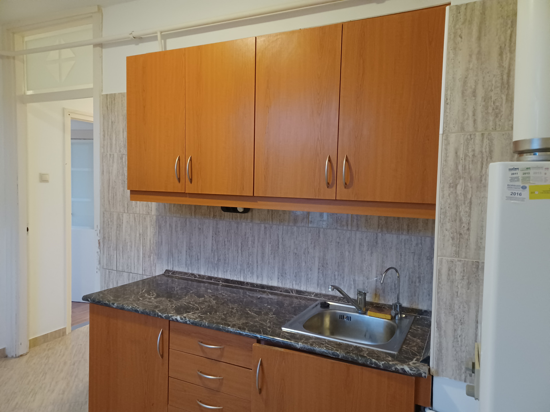 Miskolc Eladó  Lakás  Miskolc Eladó  Lakás Borsod-Abaúj-Zemplén megye 