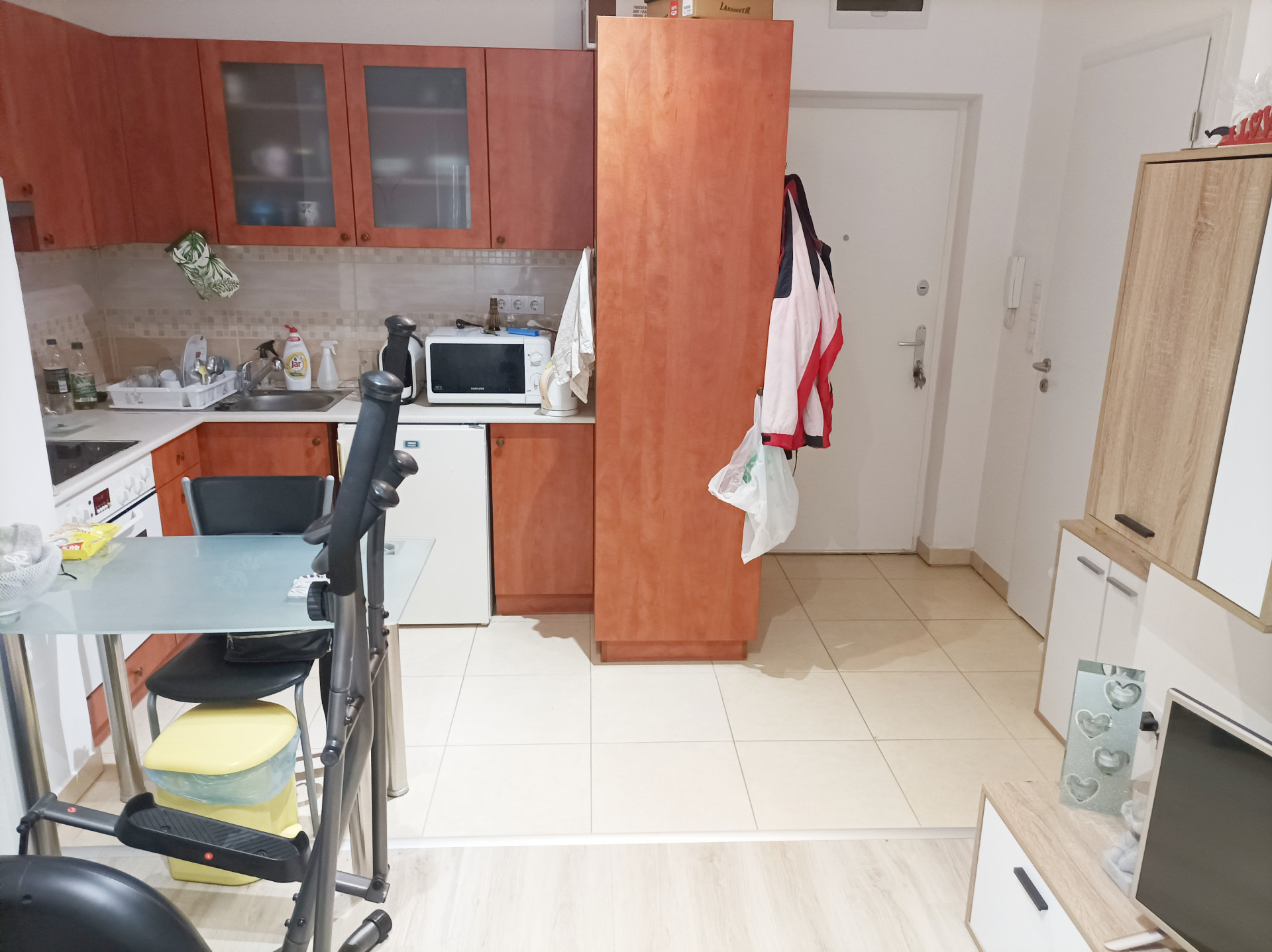 Budapest Eladó  Lakás  Budapest Eladó  Lakás  