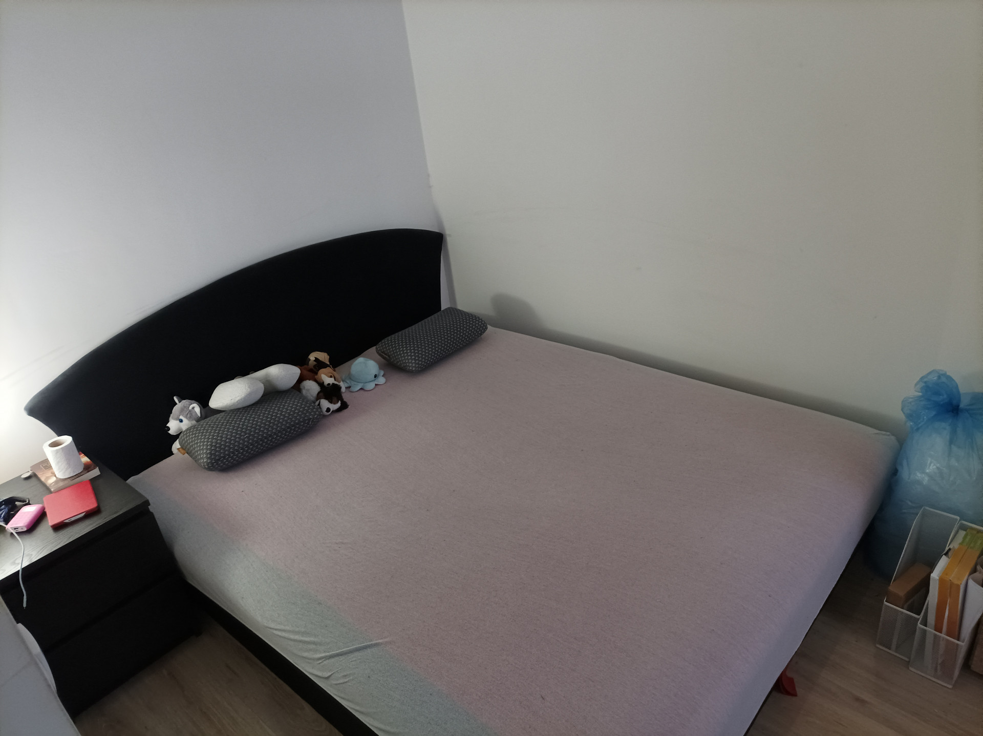 Budapest Eladó  Lakás  Budapest Eladó  Lakás  