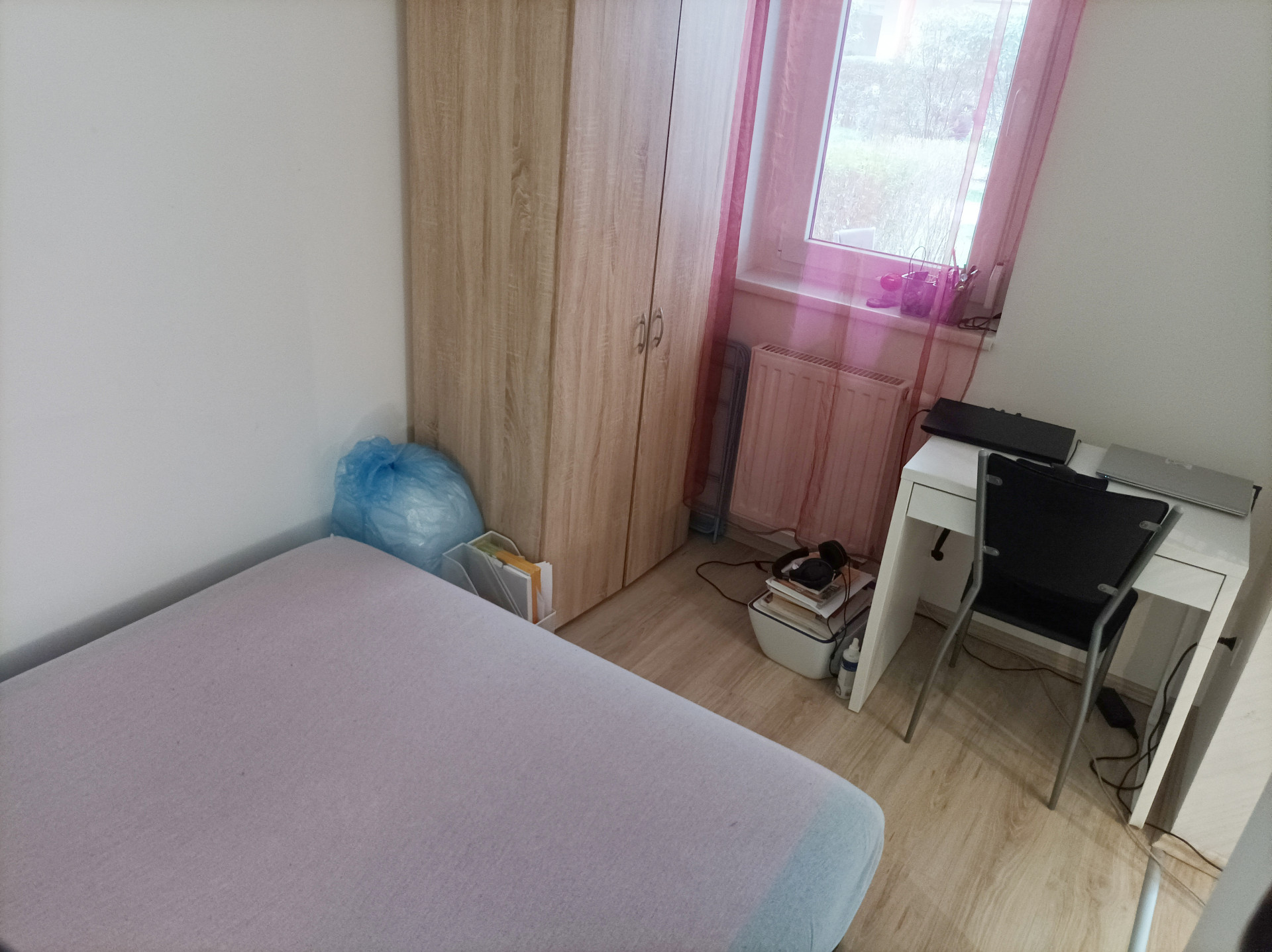 Budapest Eladó  Lakás  Budapest Eladó  Lakás  