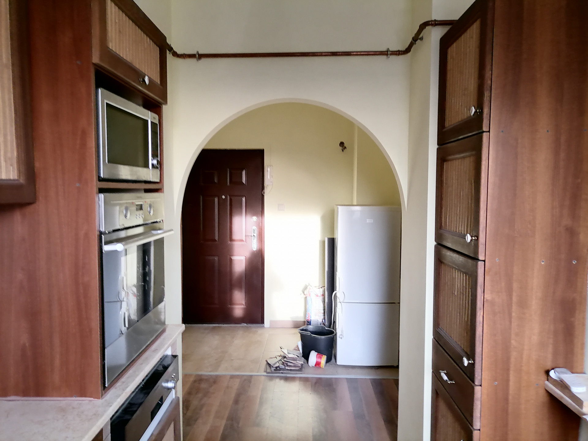 Győr Eladó  Lakás  Győr Eladó  Lakás Győr-Moson-Sopron megye 