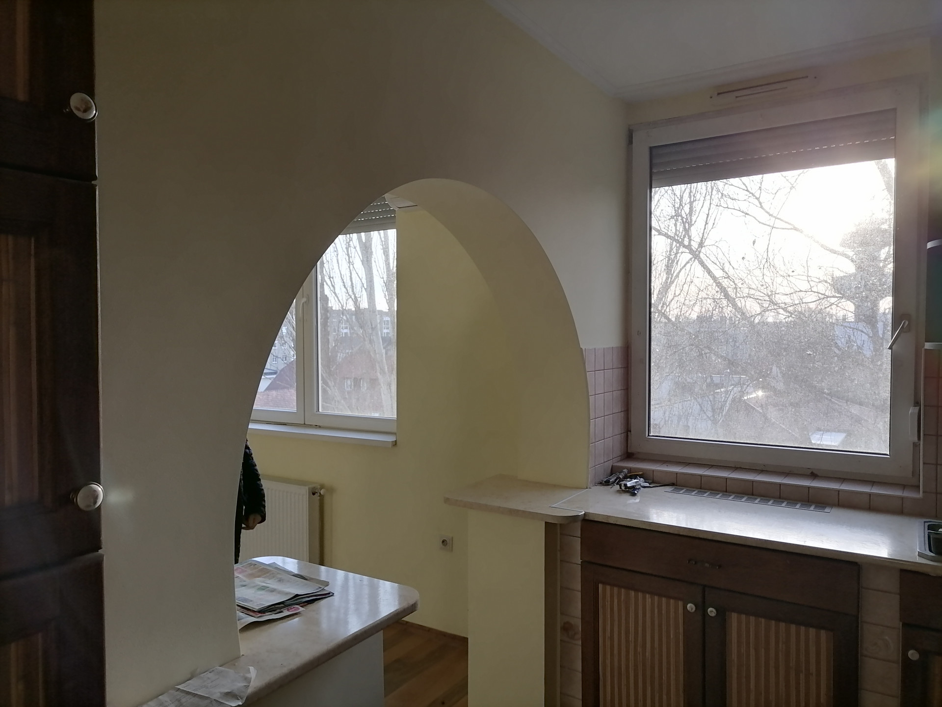 Győr Eladó  Lakás  Győr Eladó  Lakás Győr-Moson-Sopron megye 