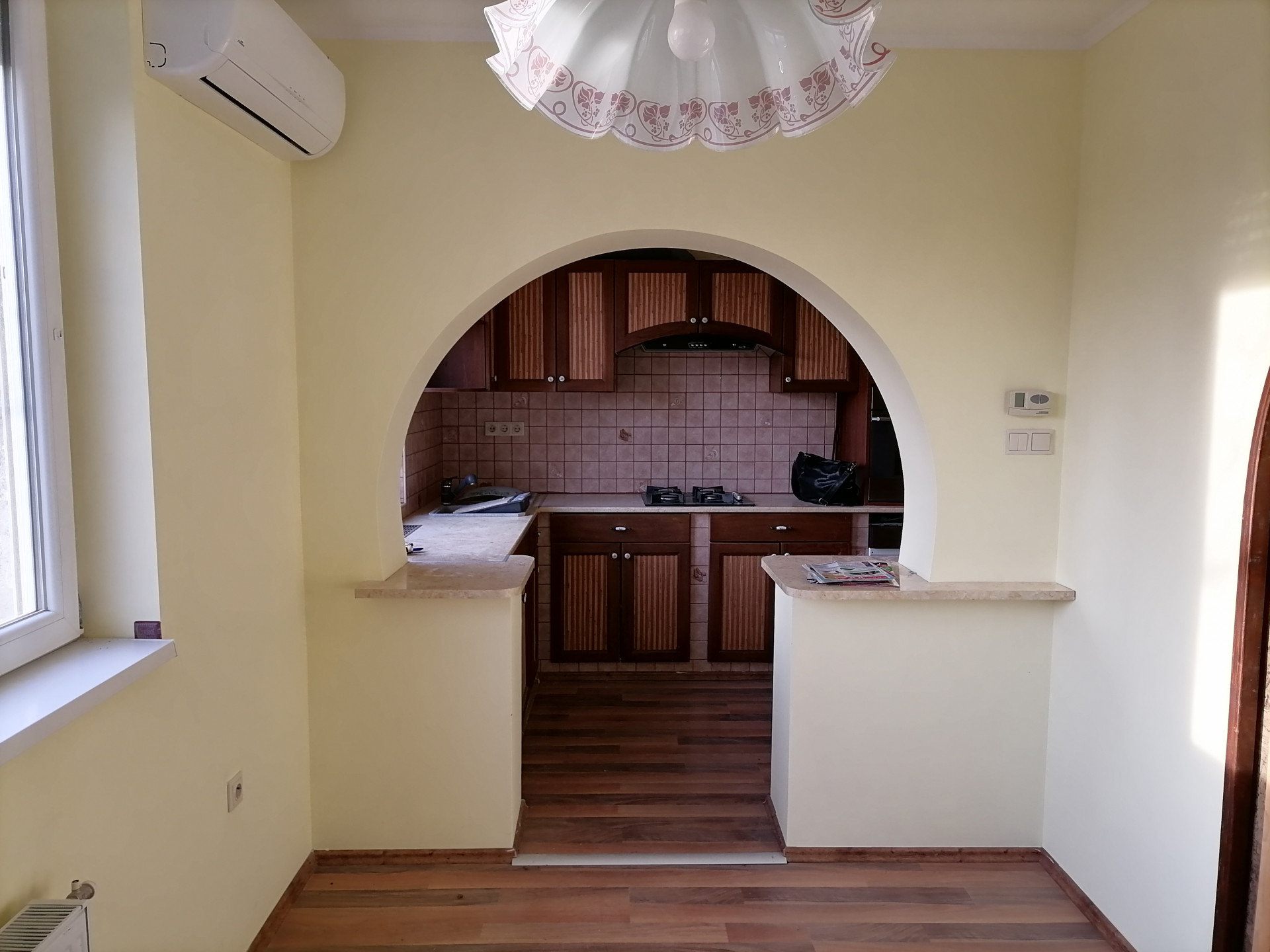 Győr Eladó  Lakás  Győr Eladó  Lakás Győr-Moson-Sopron megye 