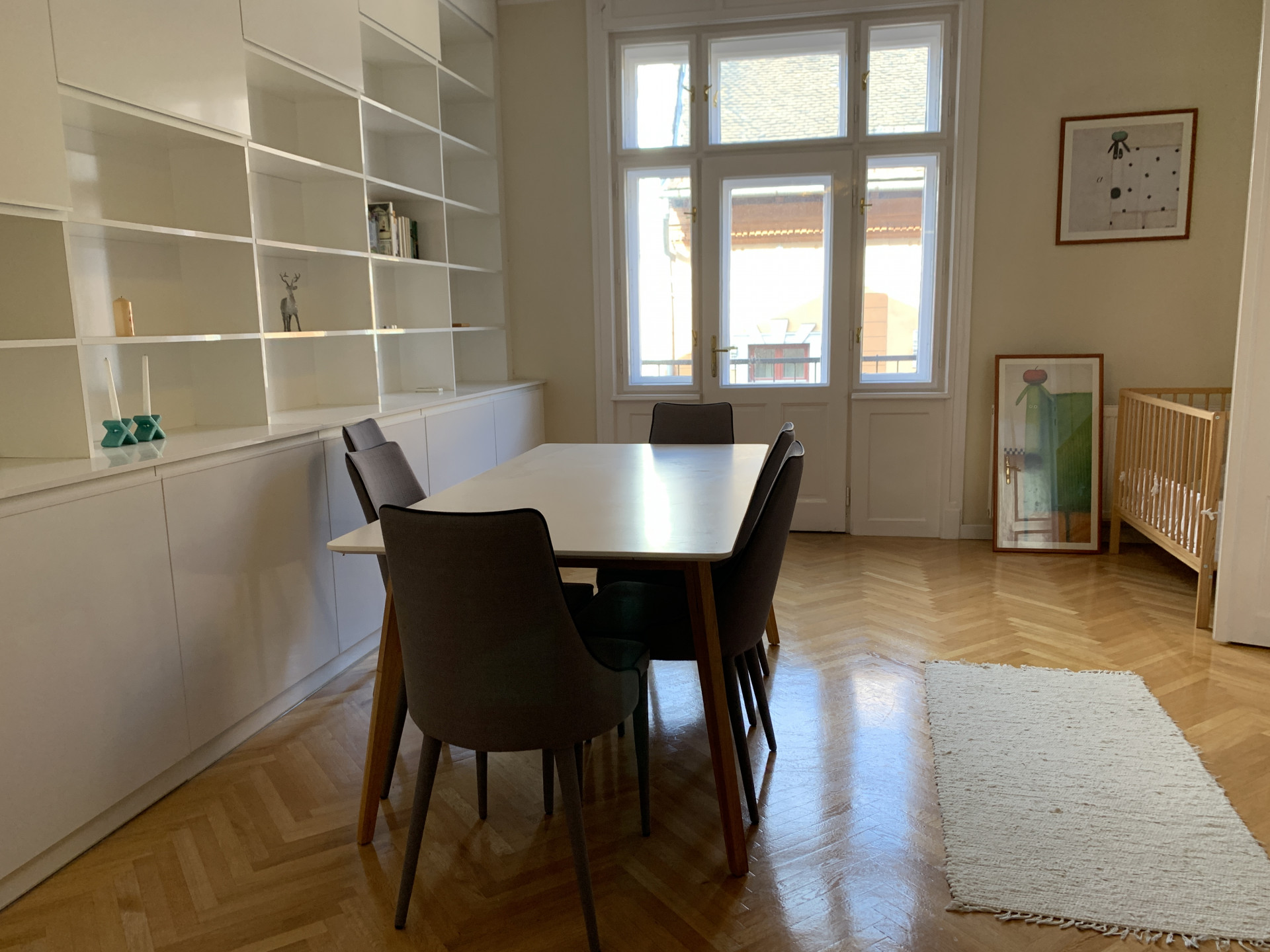 Budapest Eladó  Lakás  Budapest Eladó  Lakás  