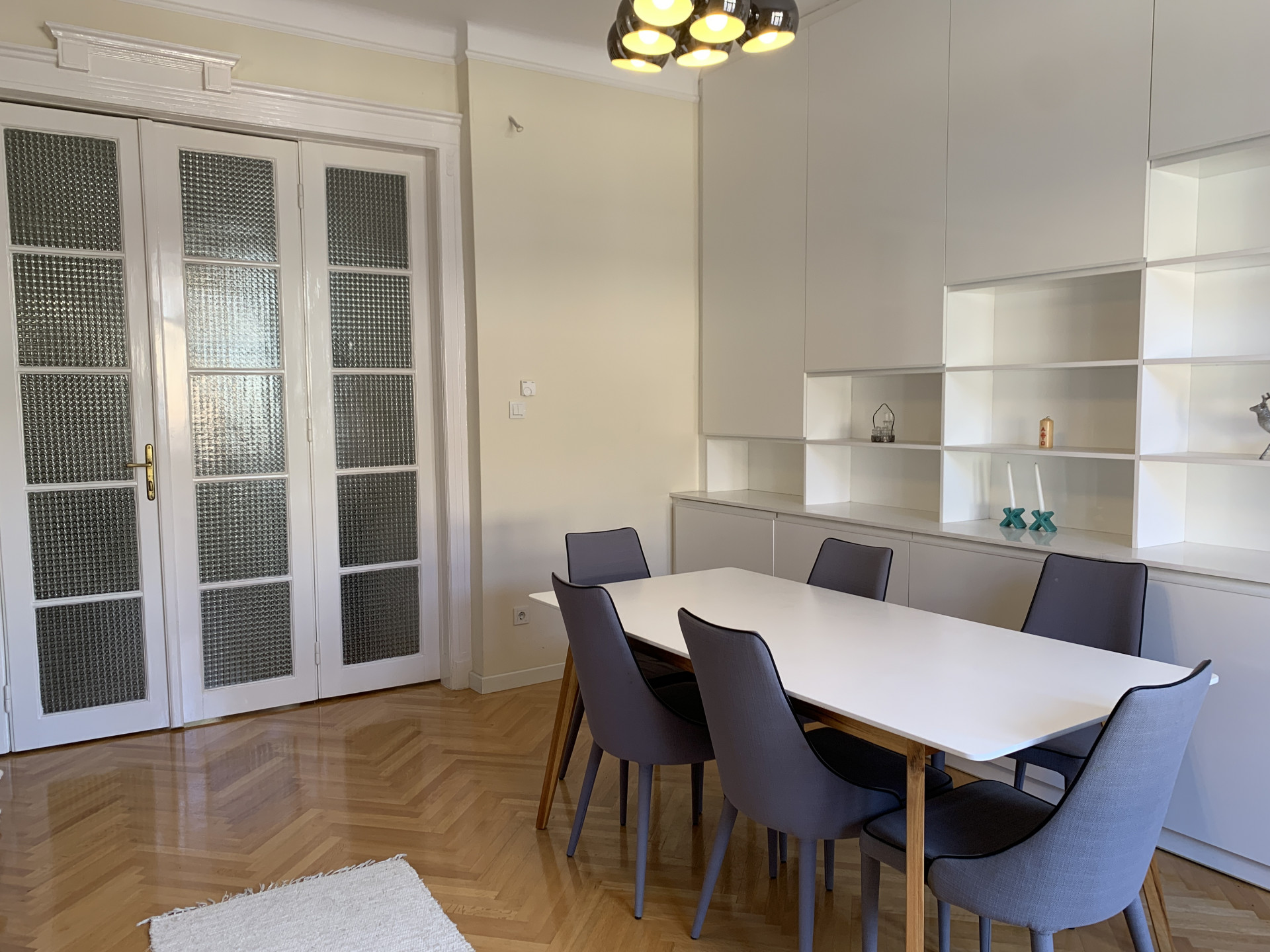 Budapest Eladó  Lakás  Budapest Eladó  Lakás  