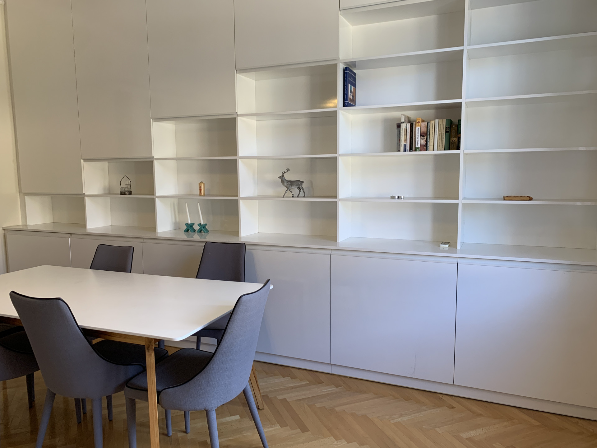 Budapest Eladó  Lakás  Budapest Eladó  Lakás  