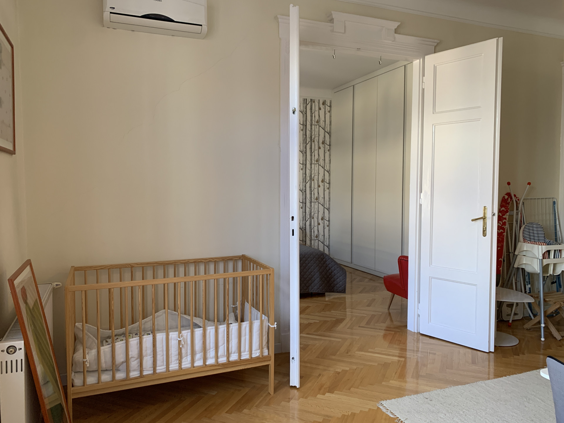 Budapest Eladó  Lakás  Budapest Eladó  Lakás  