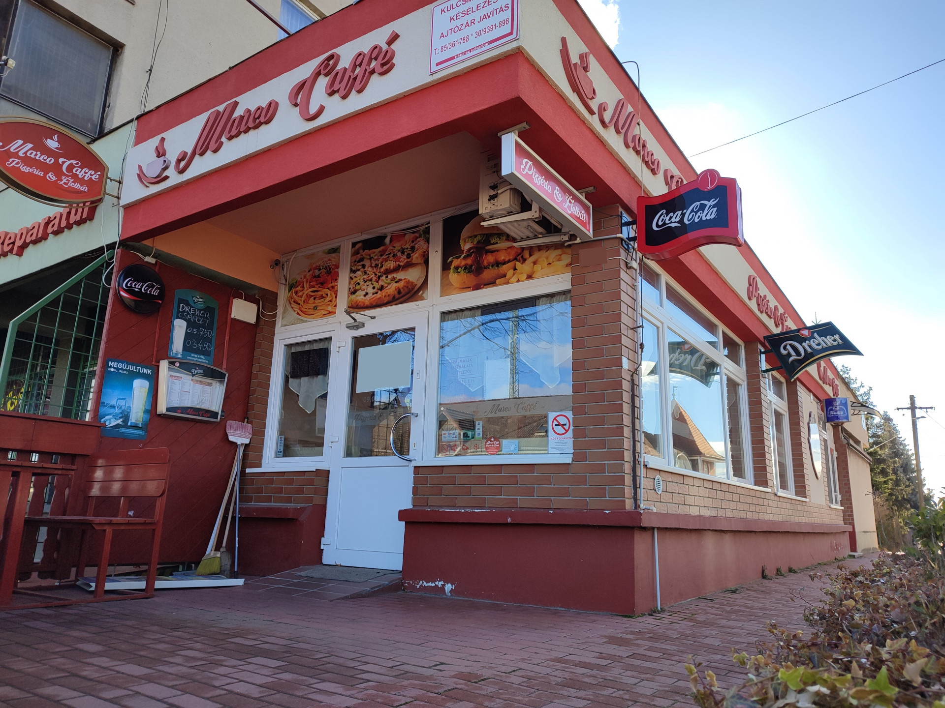 Budapest Eladó  Lakás  Budapest Eladó  Lakás  