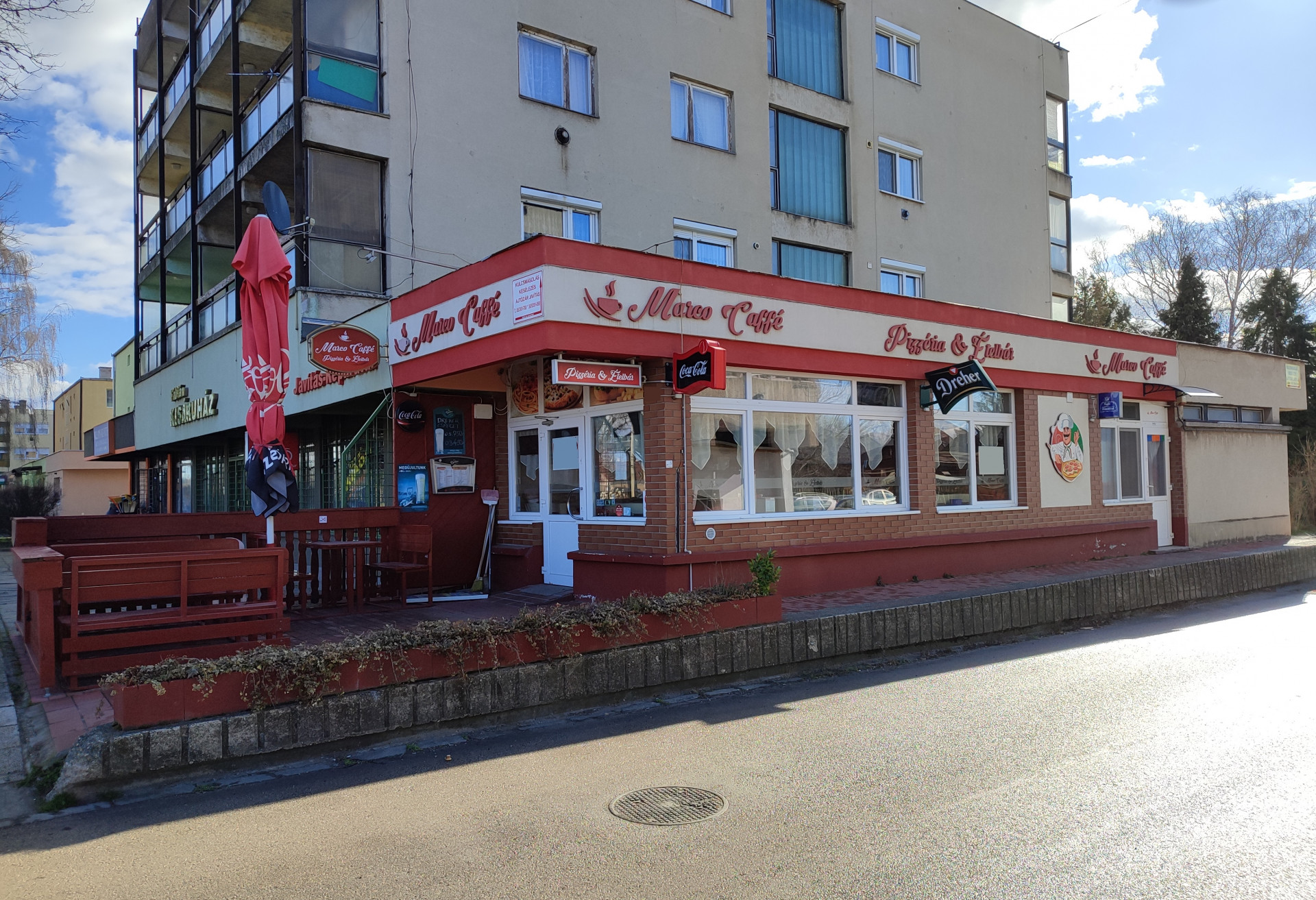 Budapest Eladó  Lakás  Budapest Eladó  Lakás  