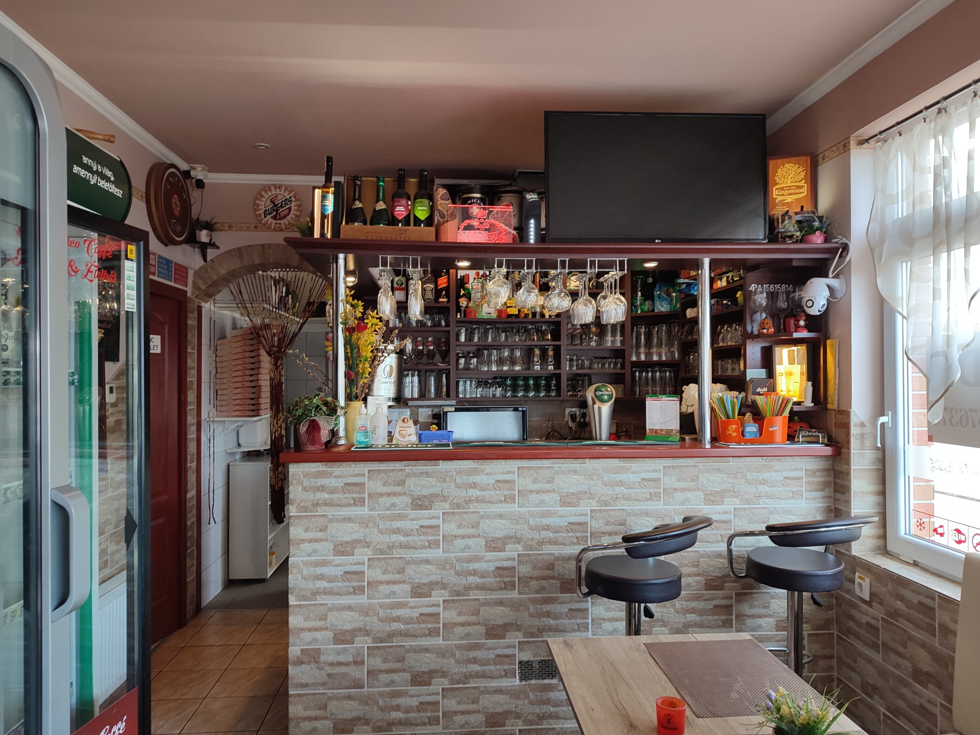 Budapest Eladó  Lakás  Budapest Eladó  Lakás  