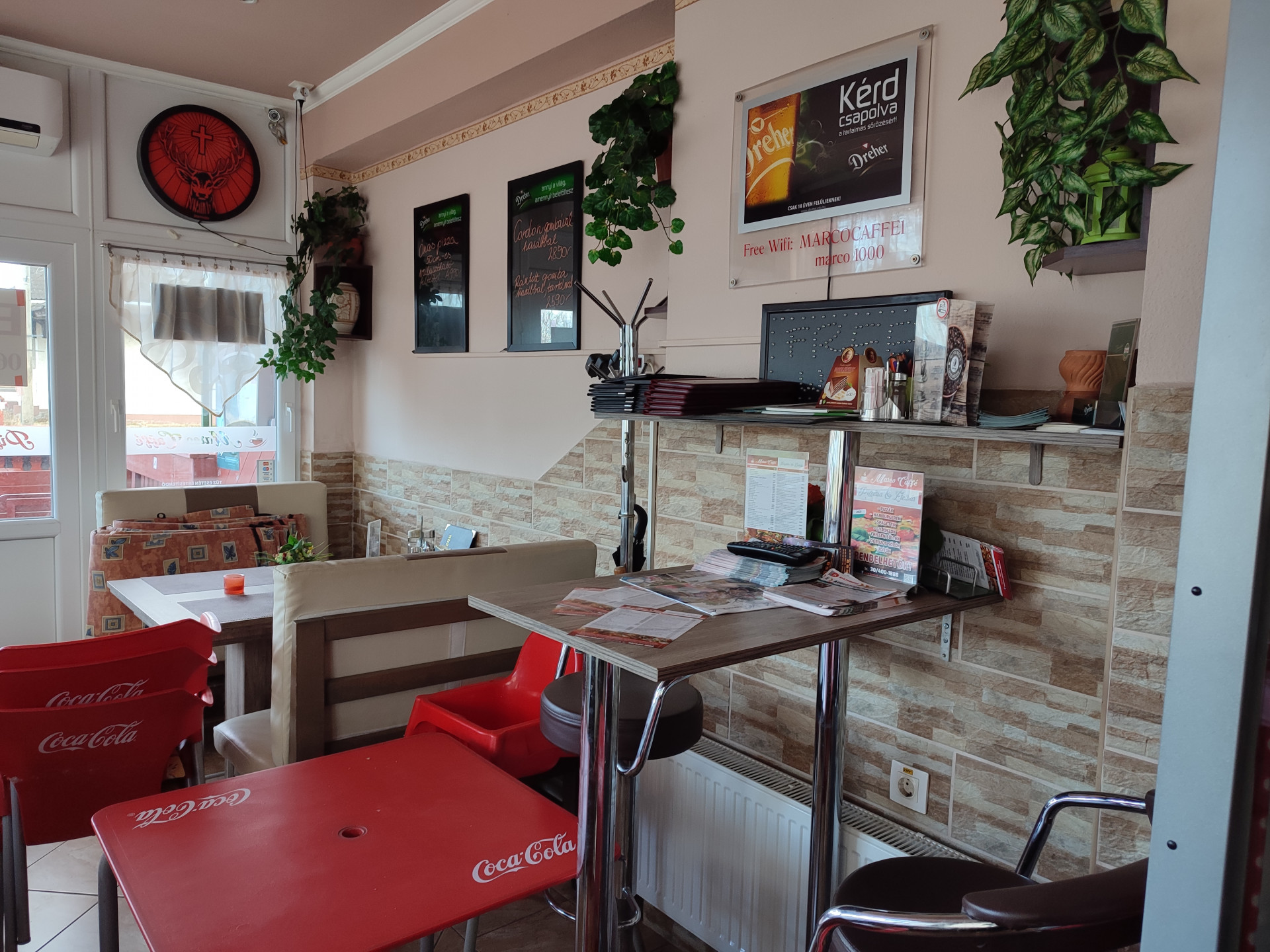 Budapest Eladó  Lakás  Budapest Eladó  Lakás  