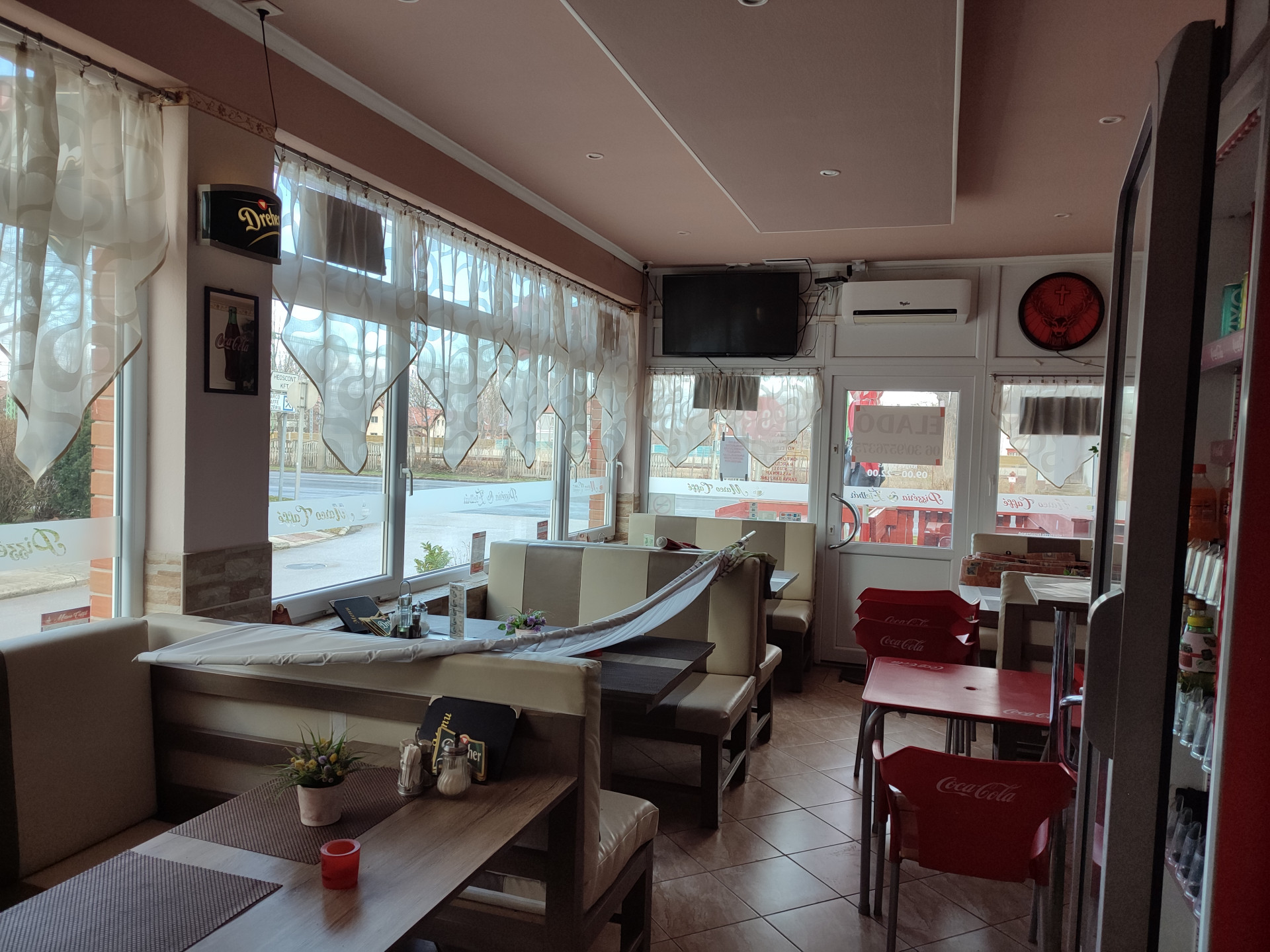 Budapest Eladó  Lakás  Budapest Eladó  Lakás  