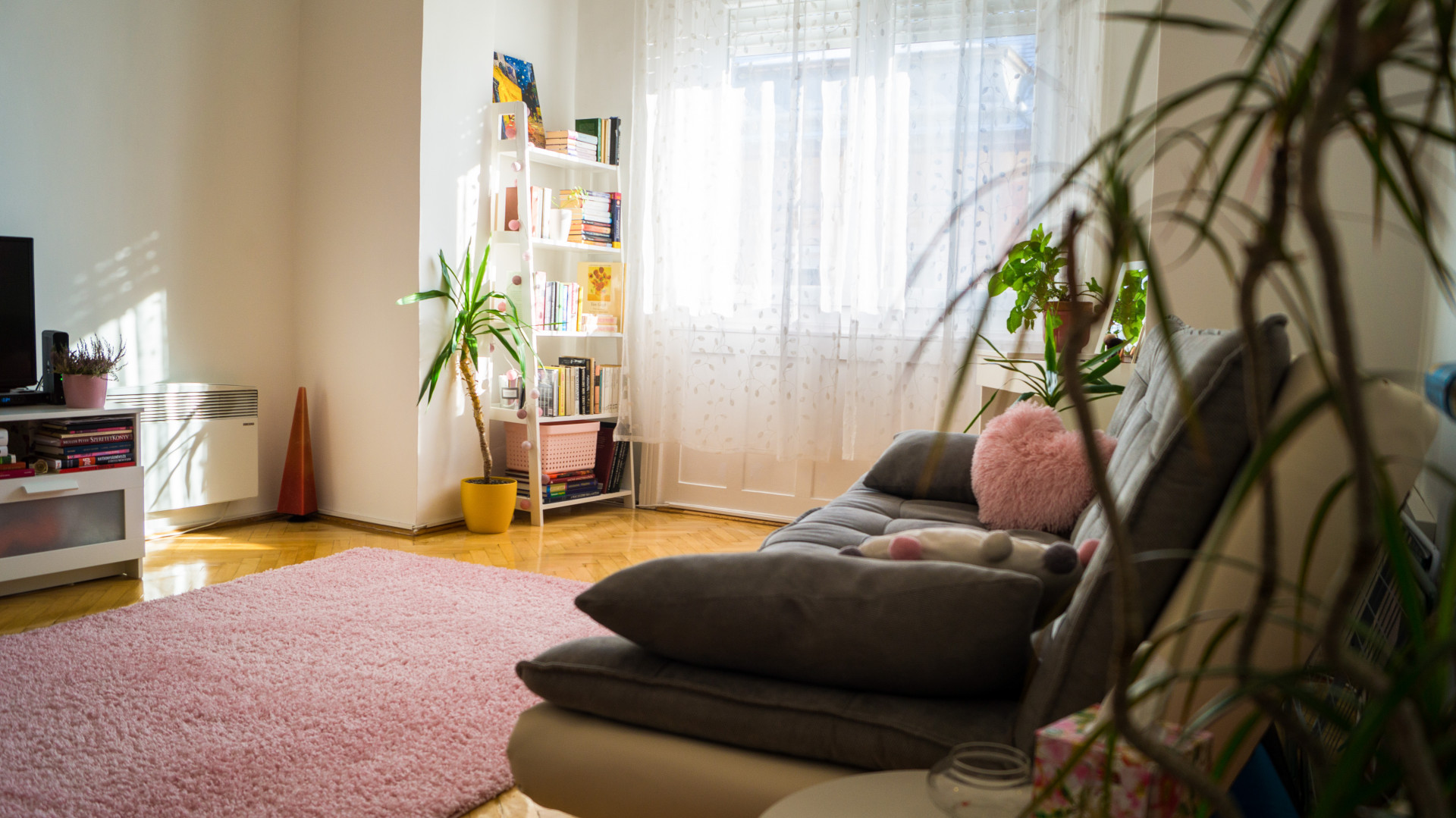 Budapest Eladó  Lakás  Budapest Eladó  Lakás  