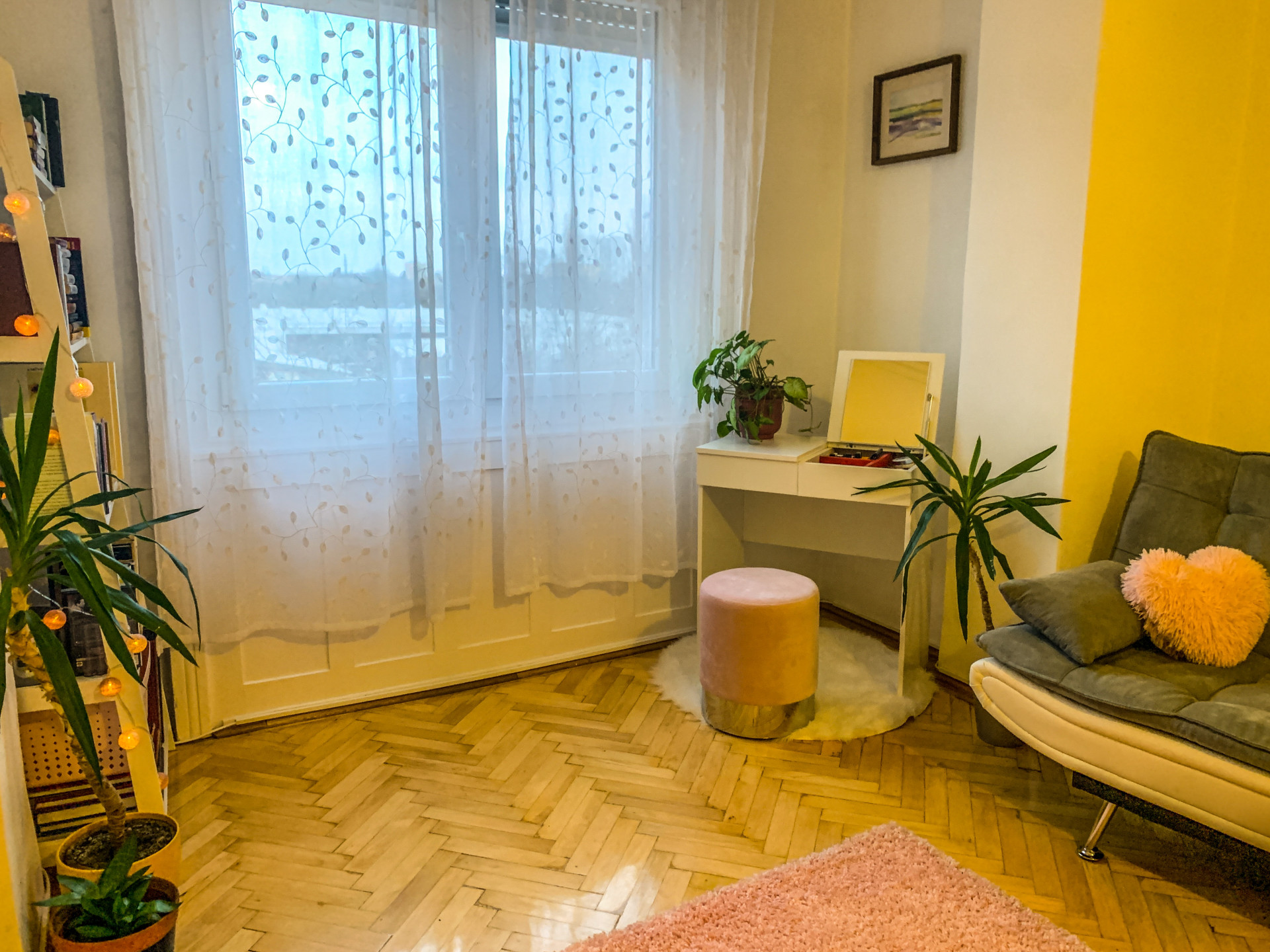 Budapest Eladó  Lakás  Budapest Eladó  Lakás  