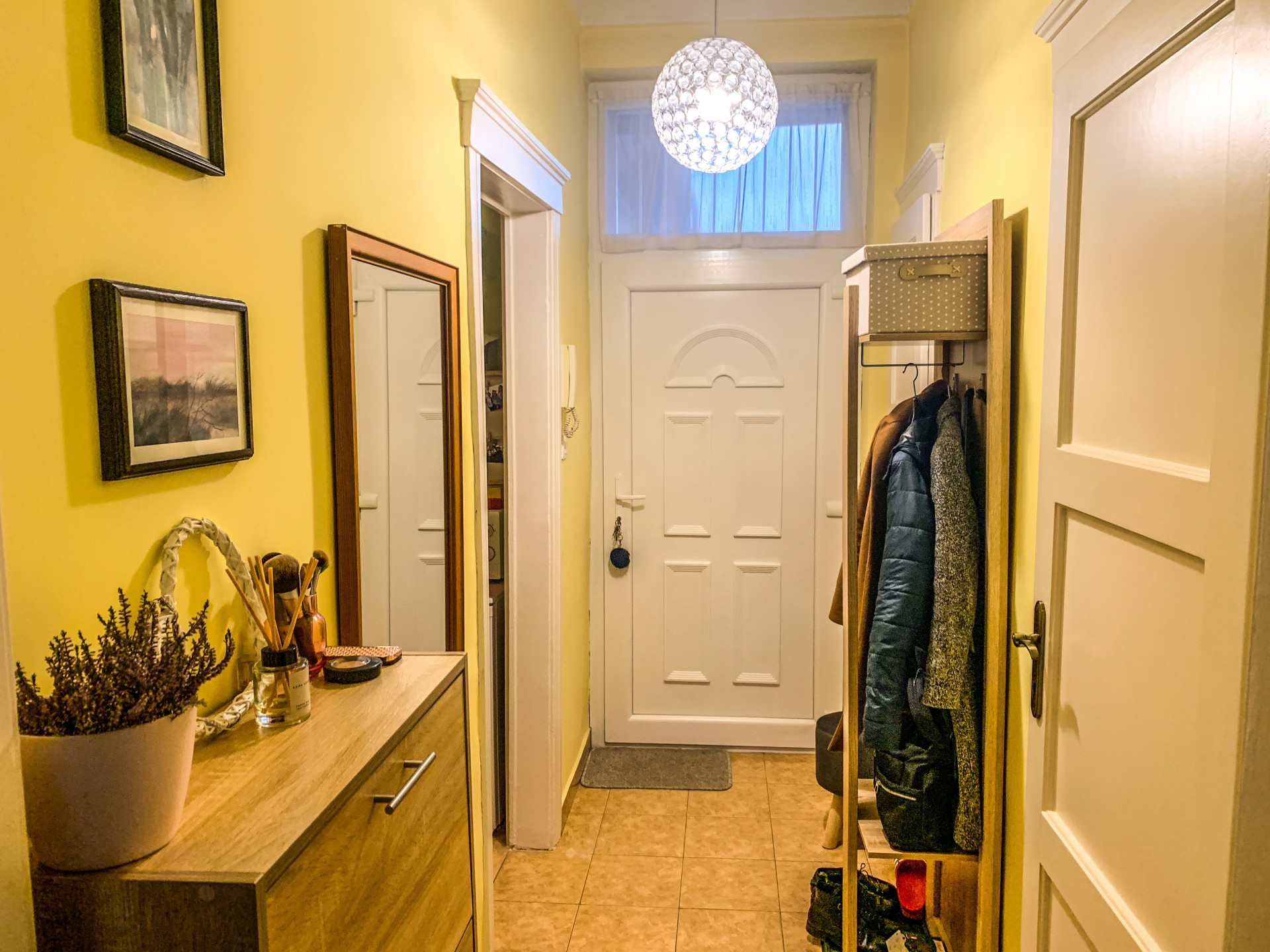 Budapest Eladó  Lakás  Budapest Eladó  Lakás  